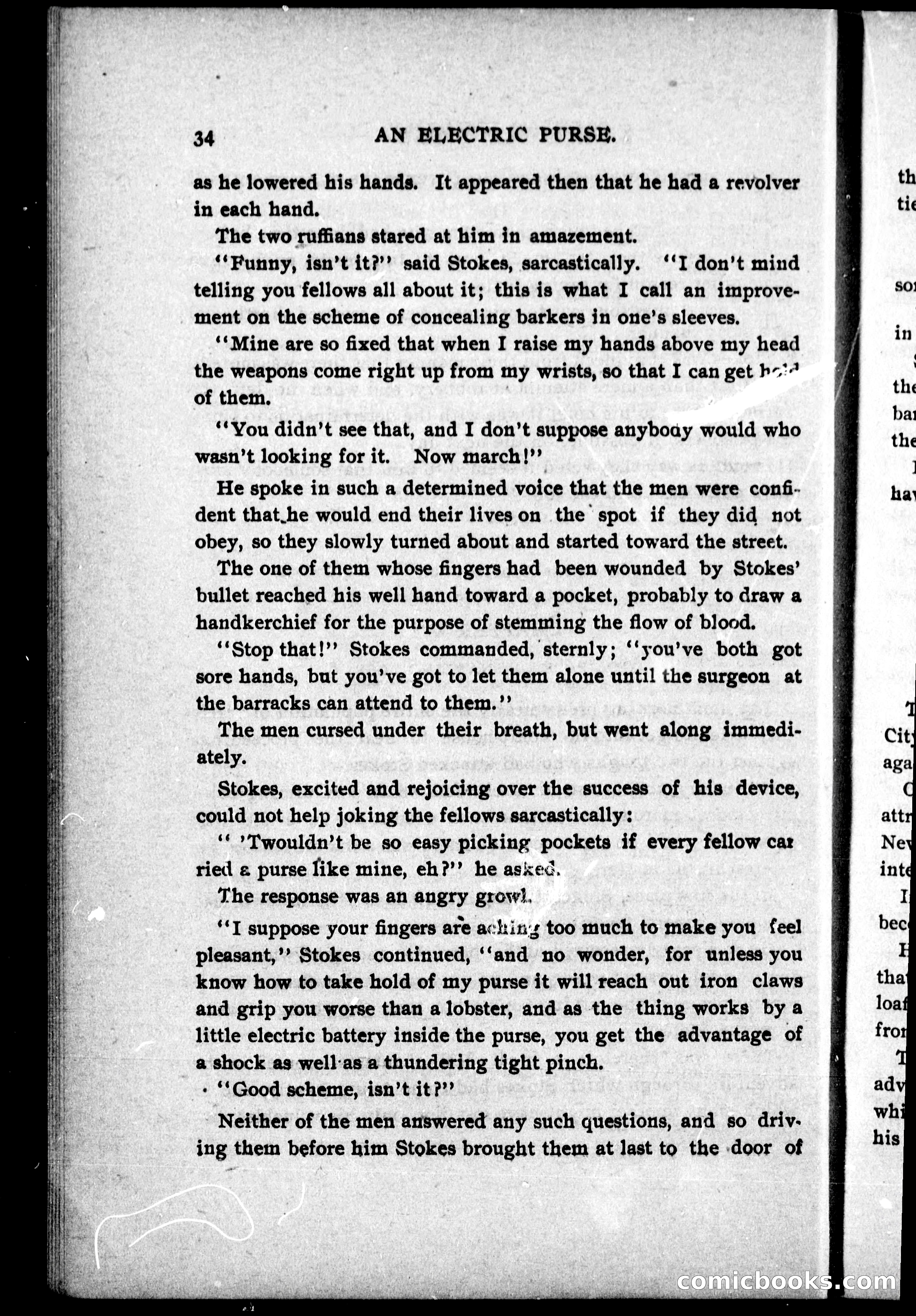 The Internet Detective Library — page 40 of 236