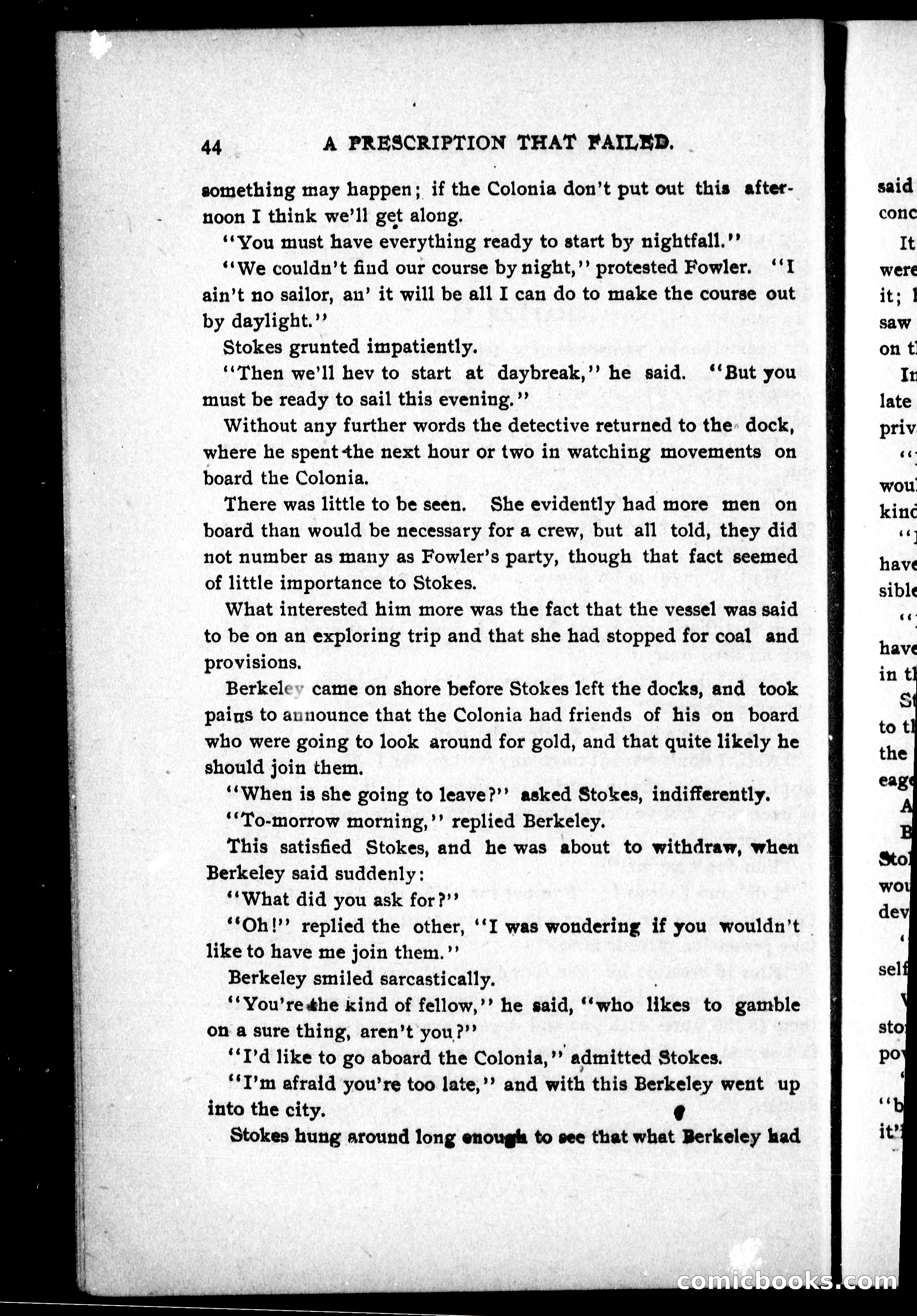 The Internet Detective Library — page 50 of 236