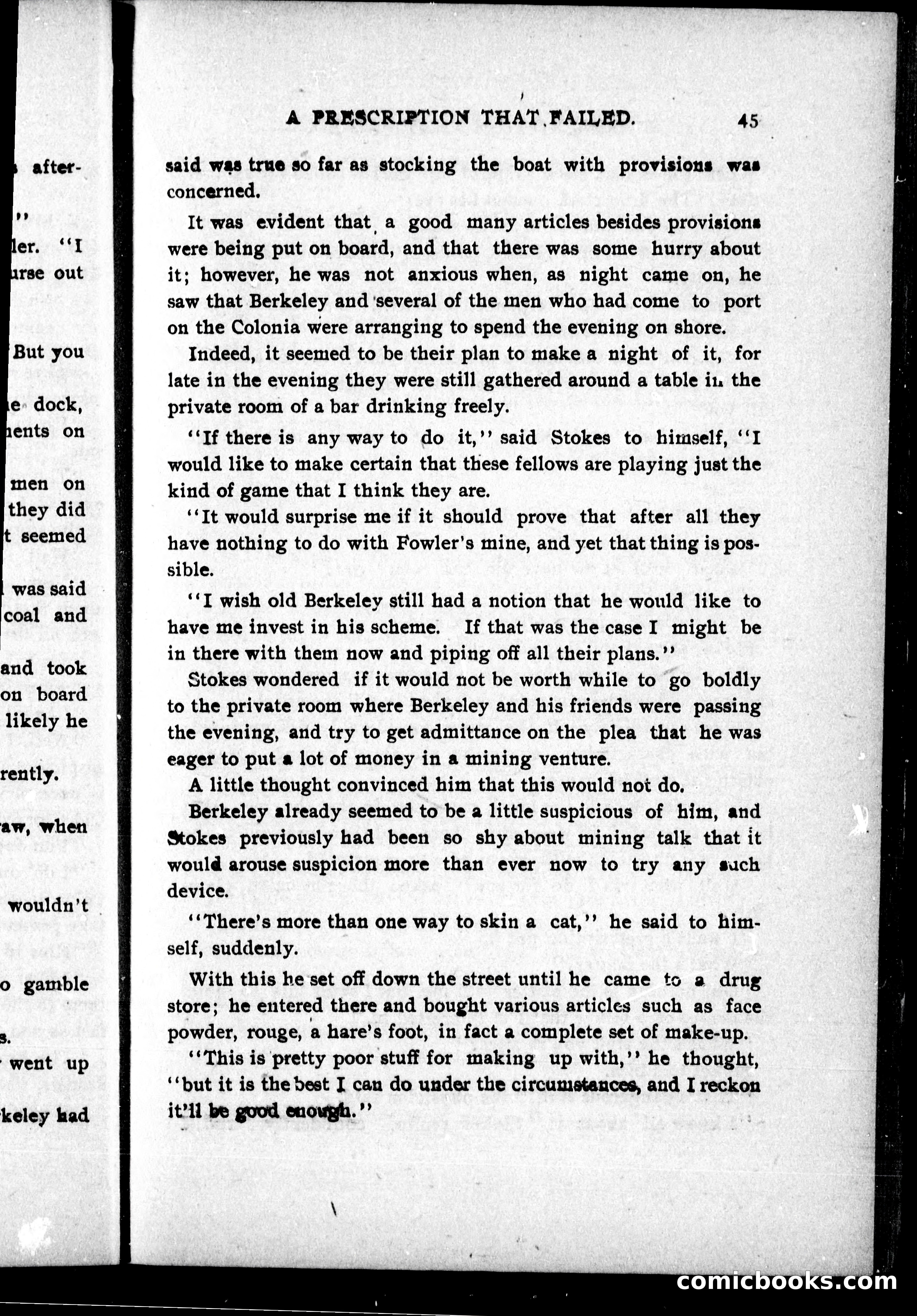 The Internet Detective Library — page 51 of 236