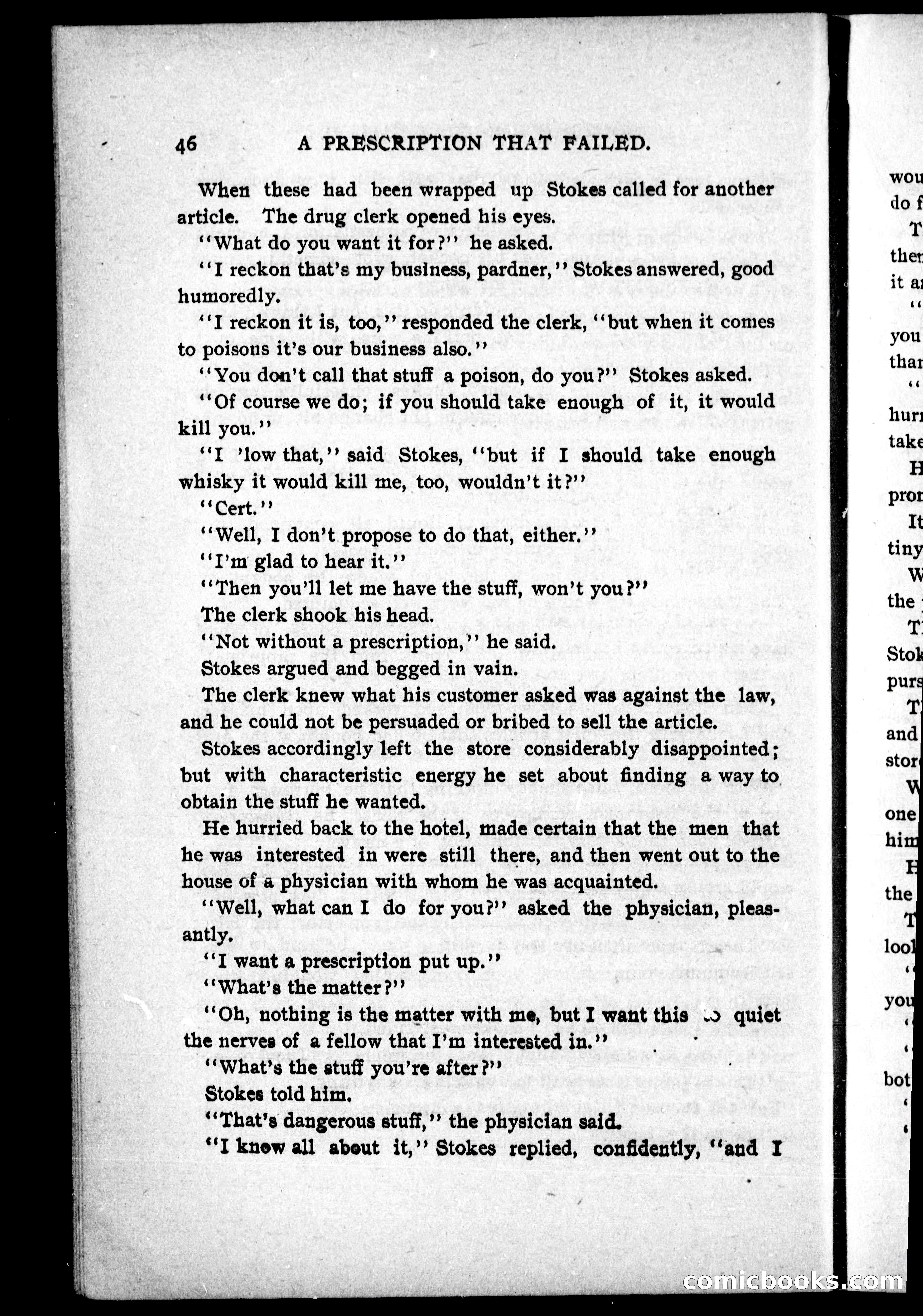 The Internet Detective Library — page 52 of 236