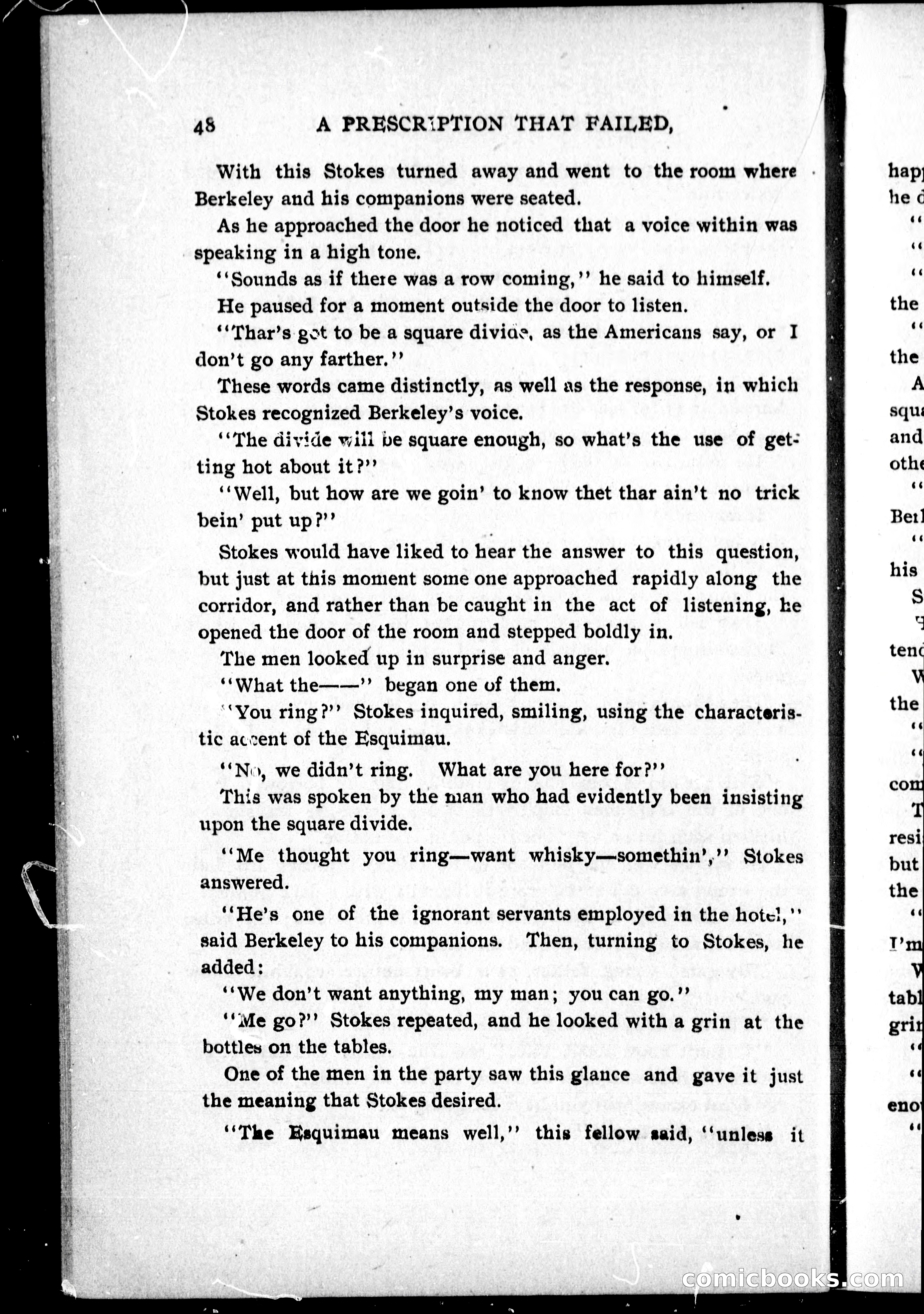 The Internet Detective Library — page 54 of 236