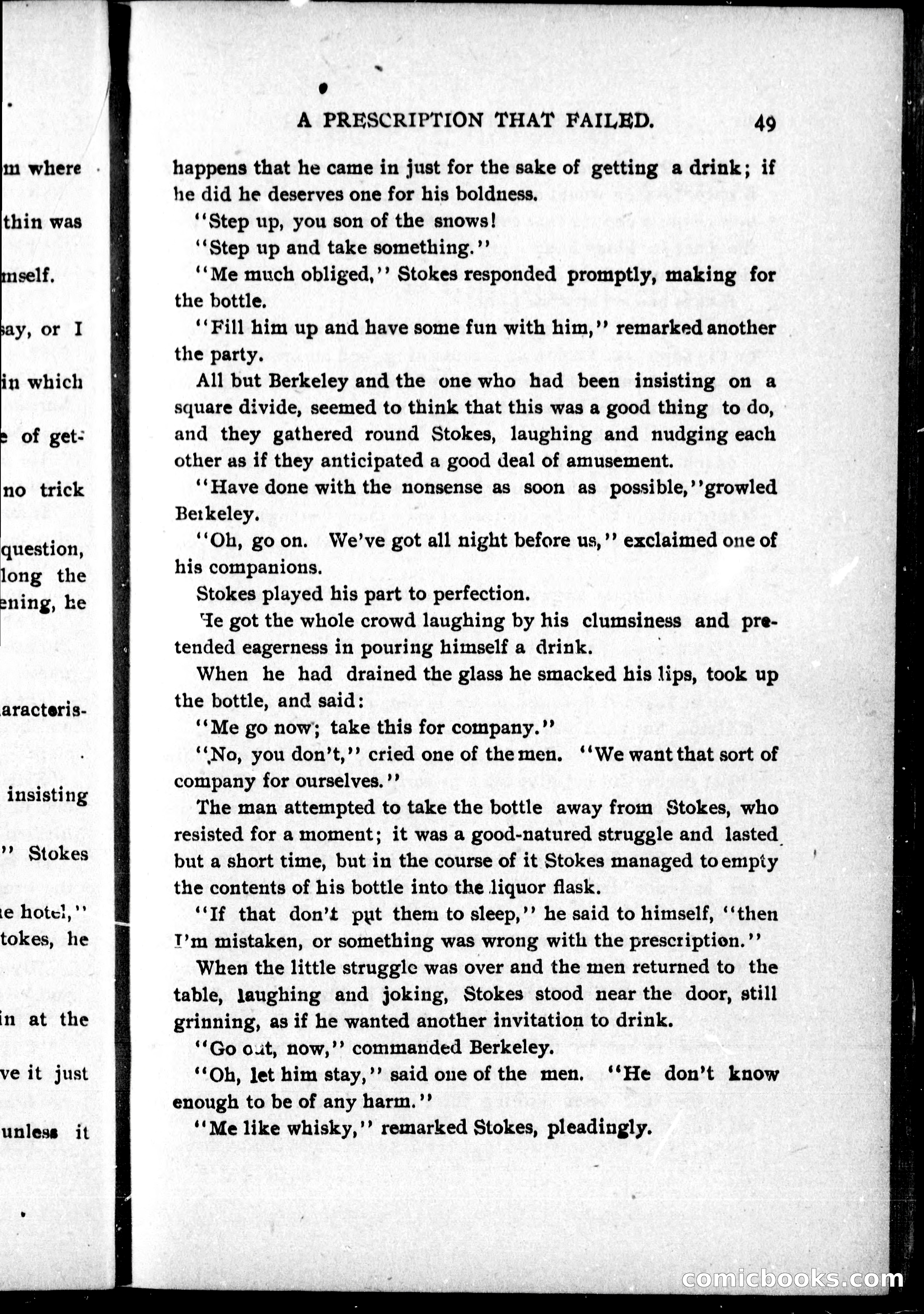 The Internet Detective Library — page 55 of 236