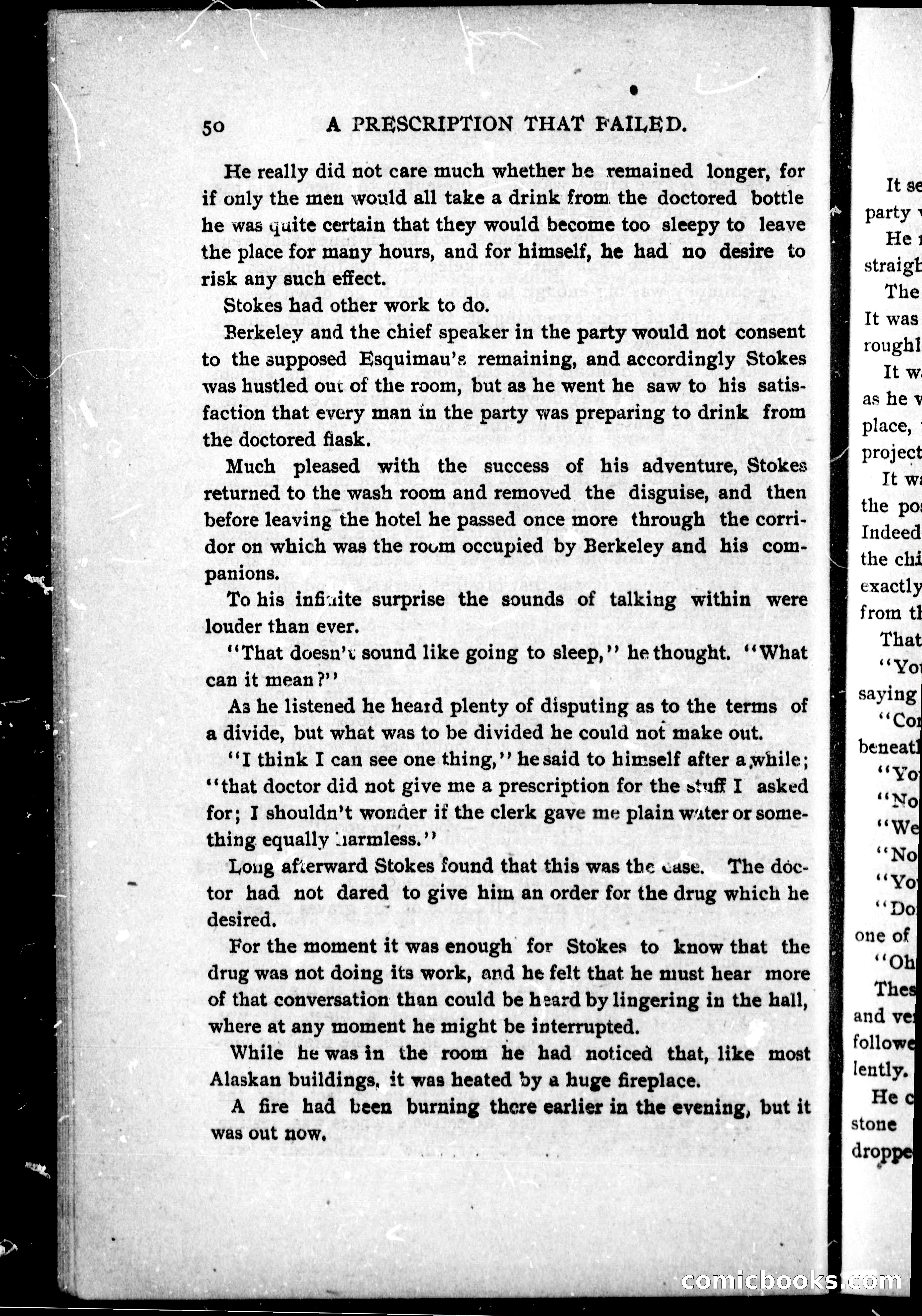 The Internet Detective Library — page 56 of 236