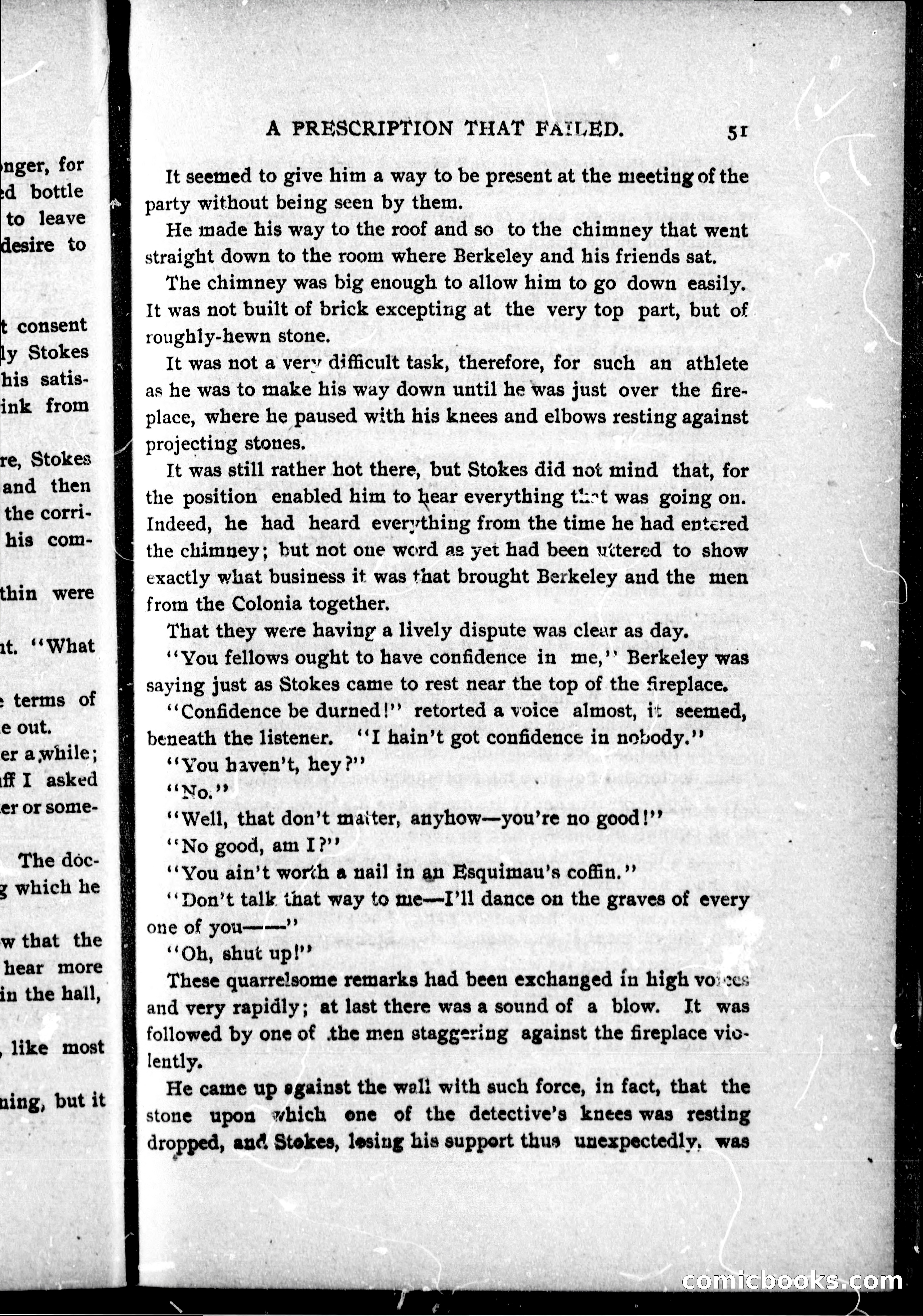 The Internet Detective Library — page 57 of 236