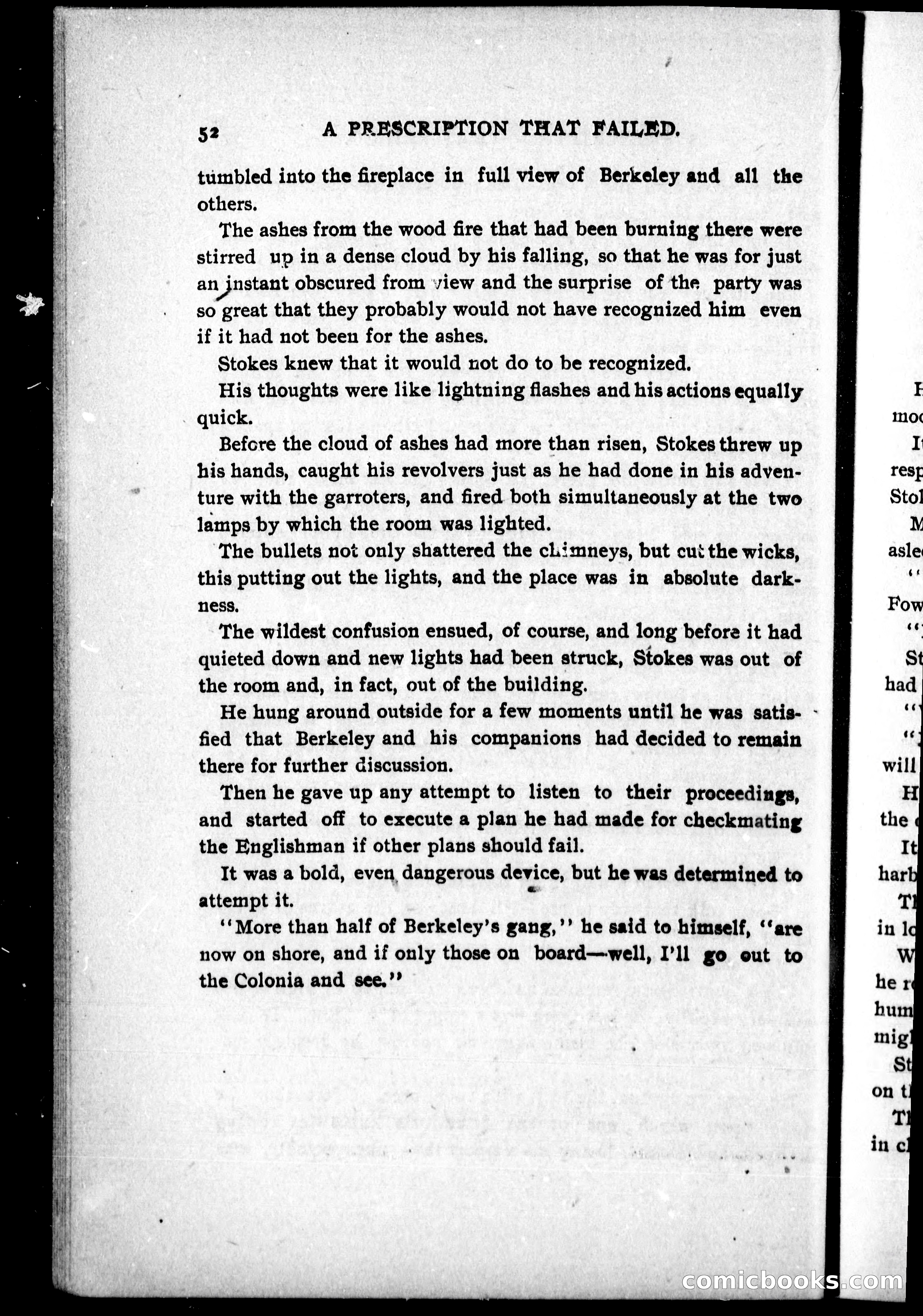 The Internet Detective Library — page 58 of 236