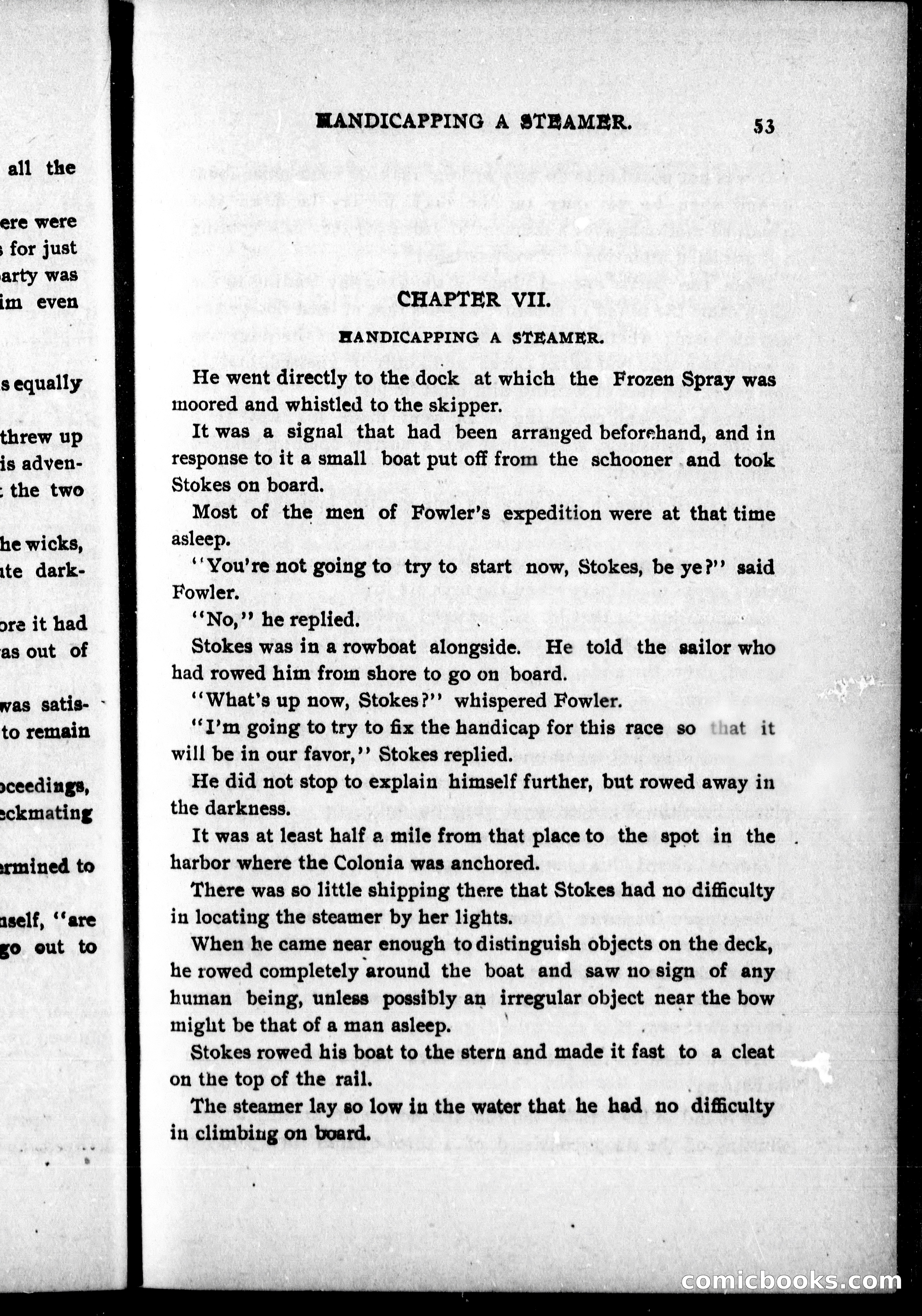 The Internet Detective Library — page 59 of 236