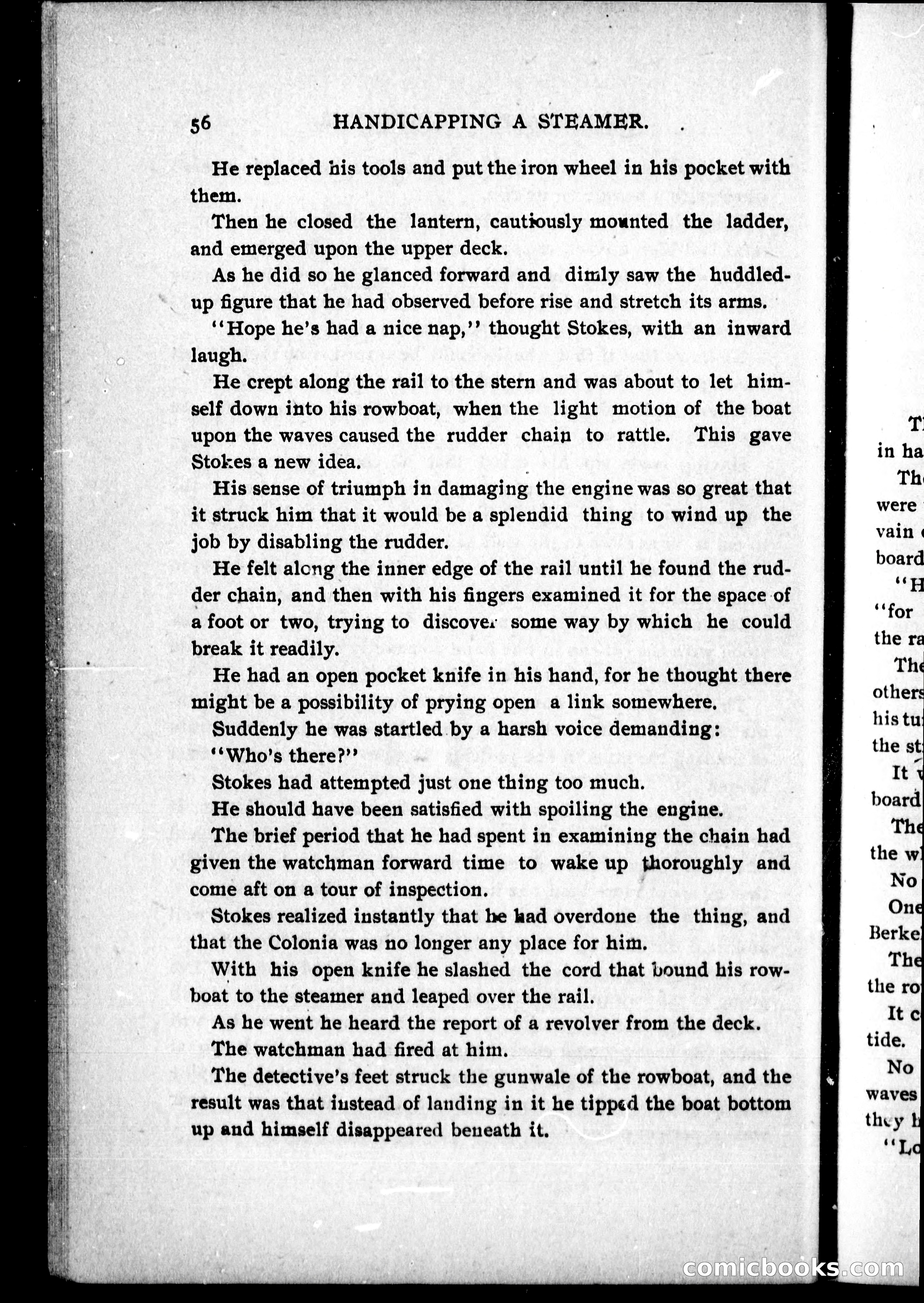 The Internet Detective Library — page 62 of 236