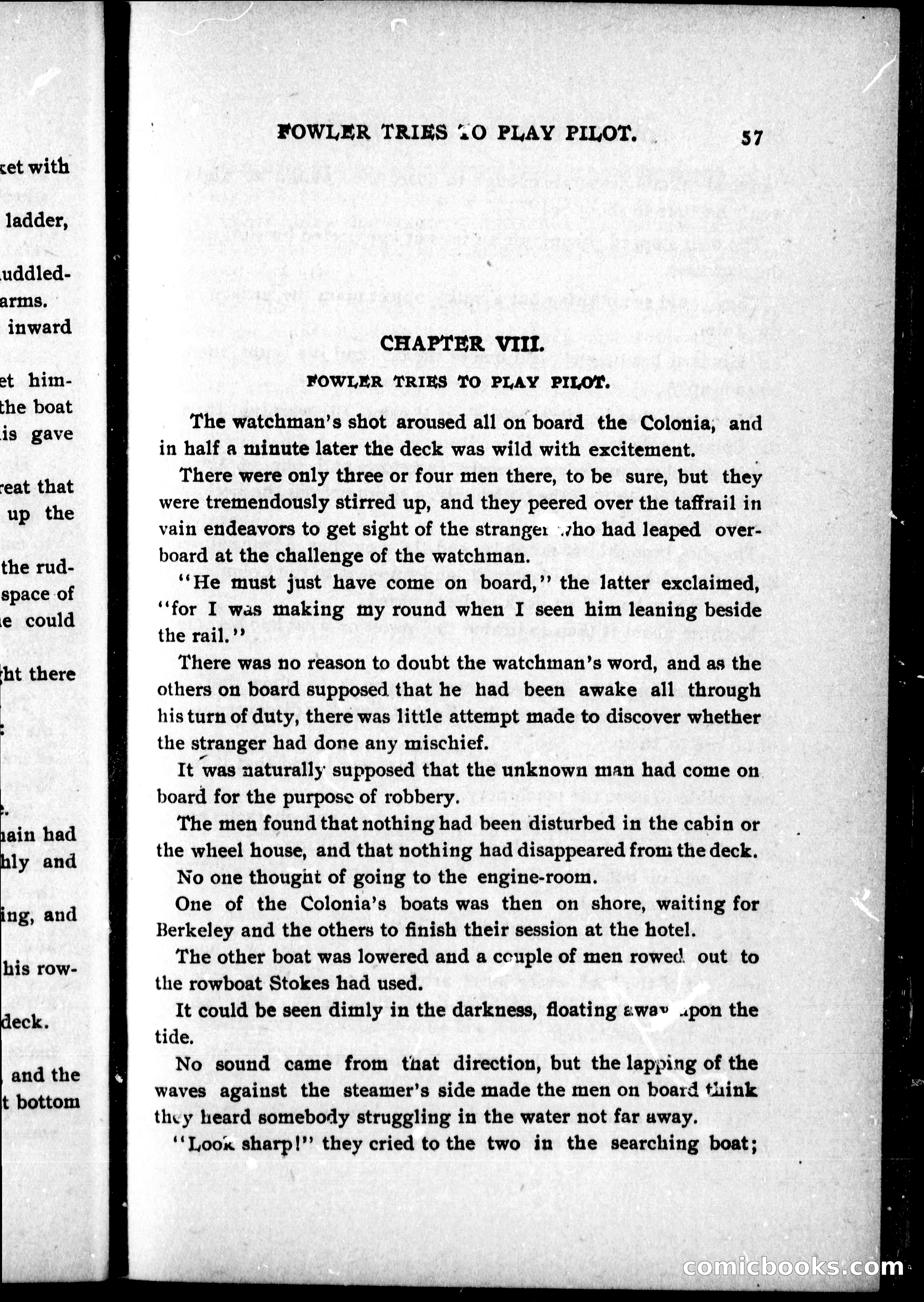 The Internet Detective Library — page 63 of 236