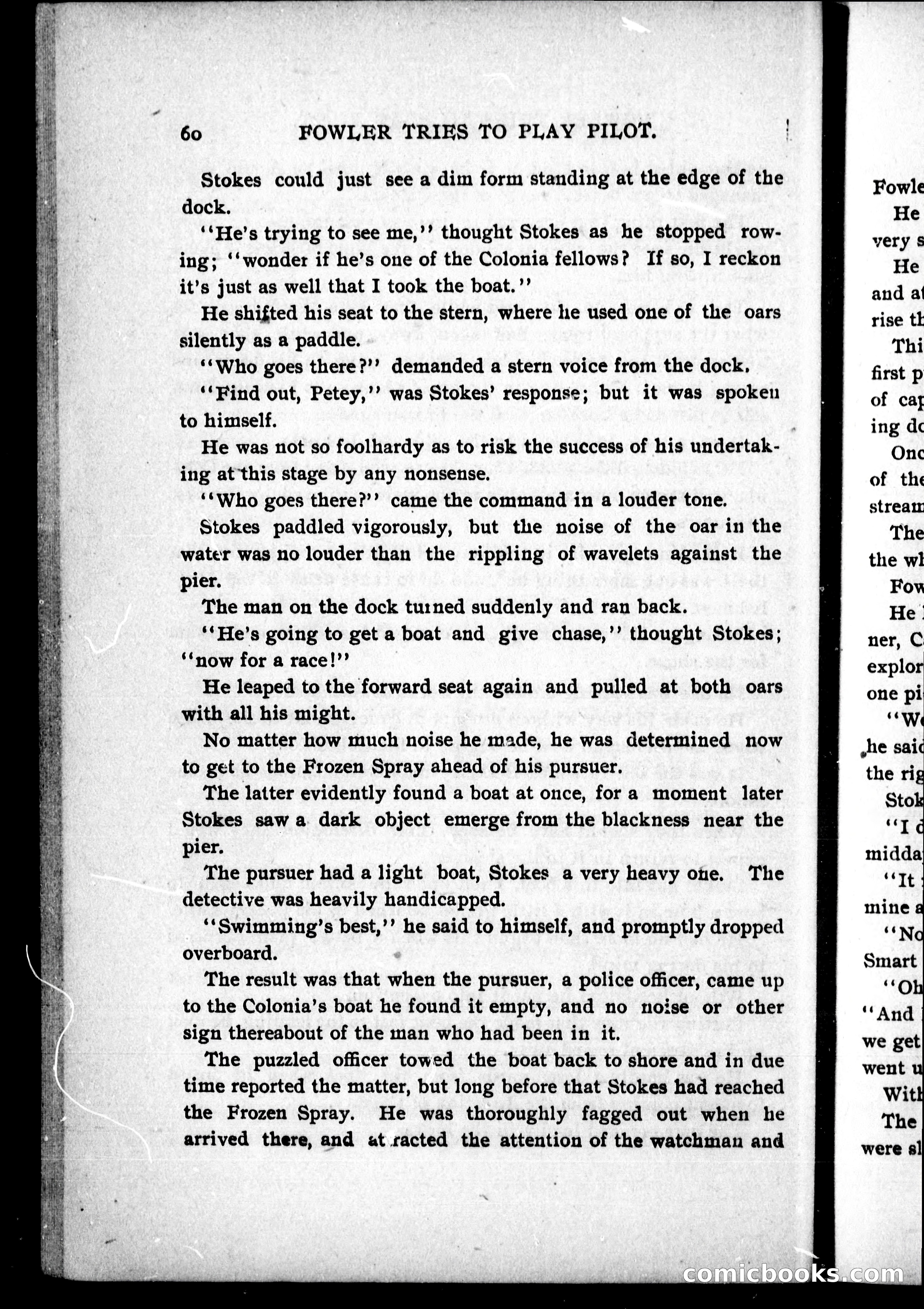 The Internet Detective Library — page 66 of 236