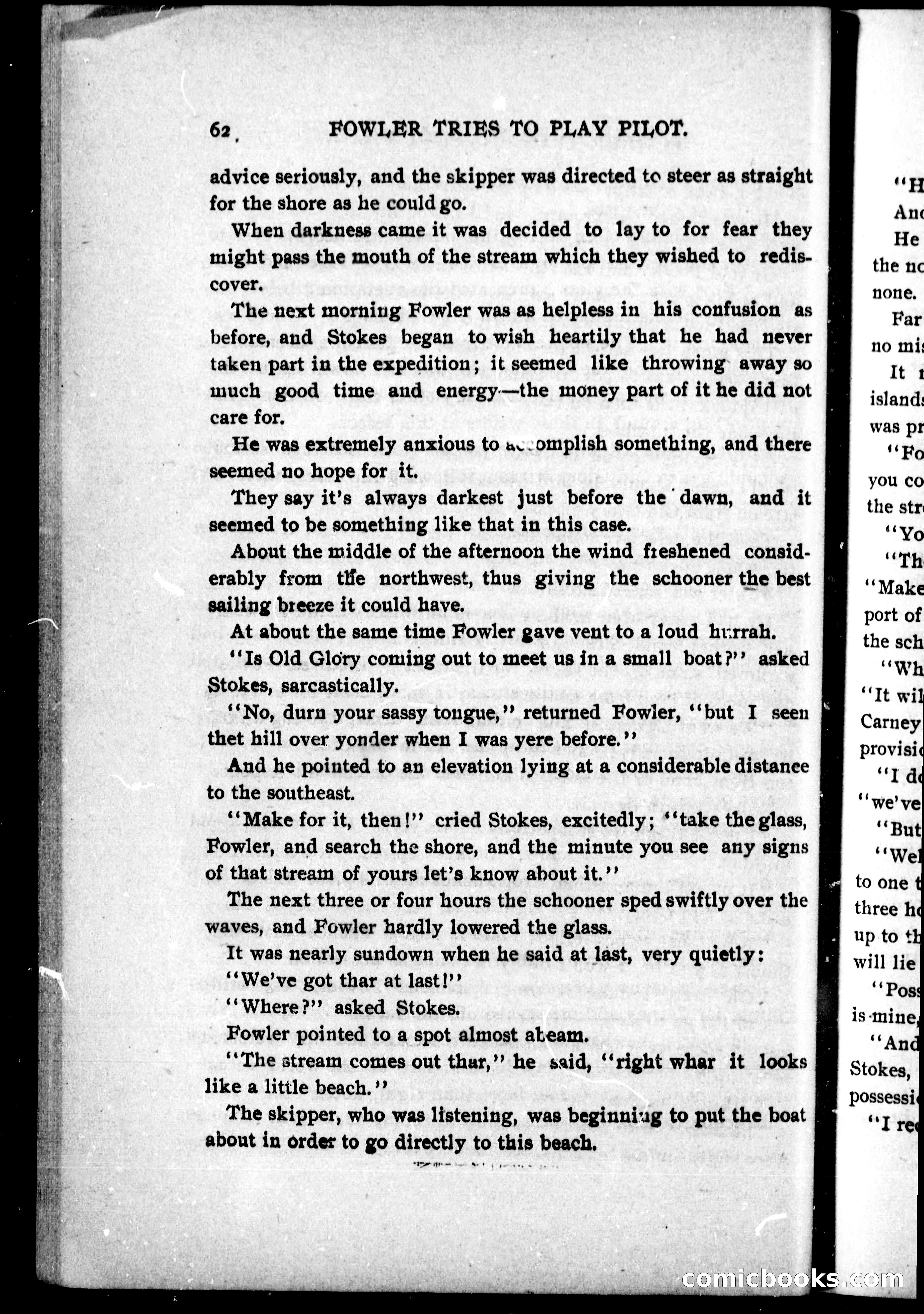 The Internet Detective Library — page 68 of 236