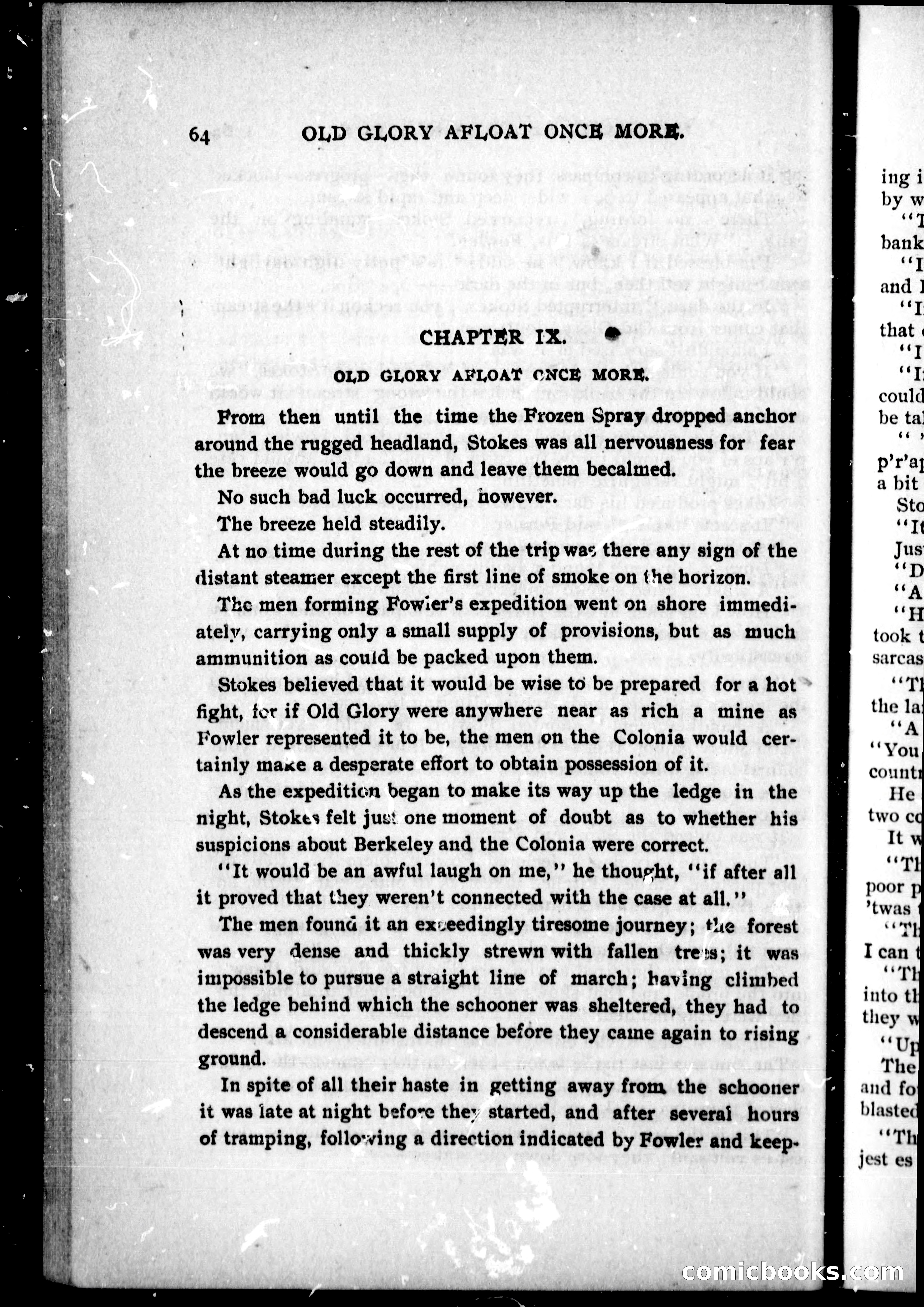 The Internet Detective Library — page 70 of 236