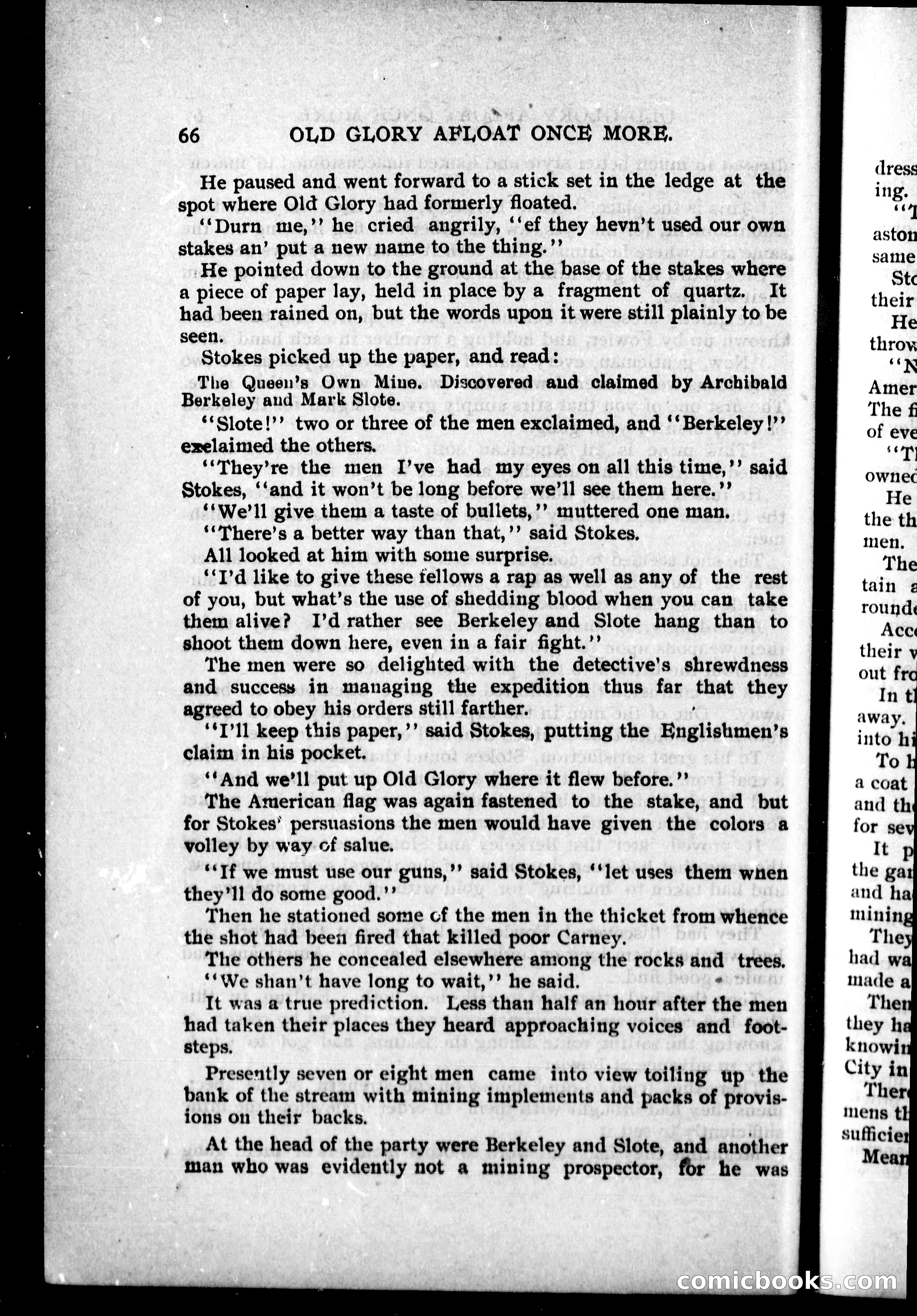 The Internet Detective Library — page 72 of 236