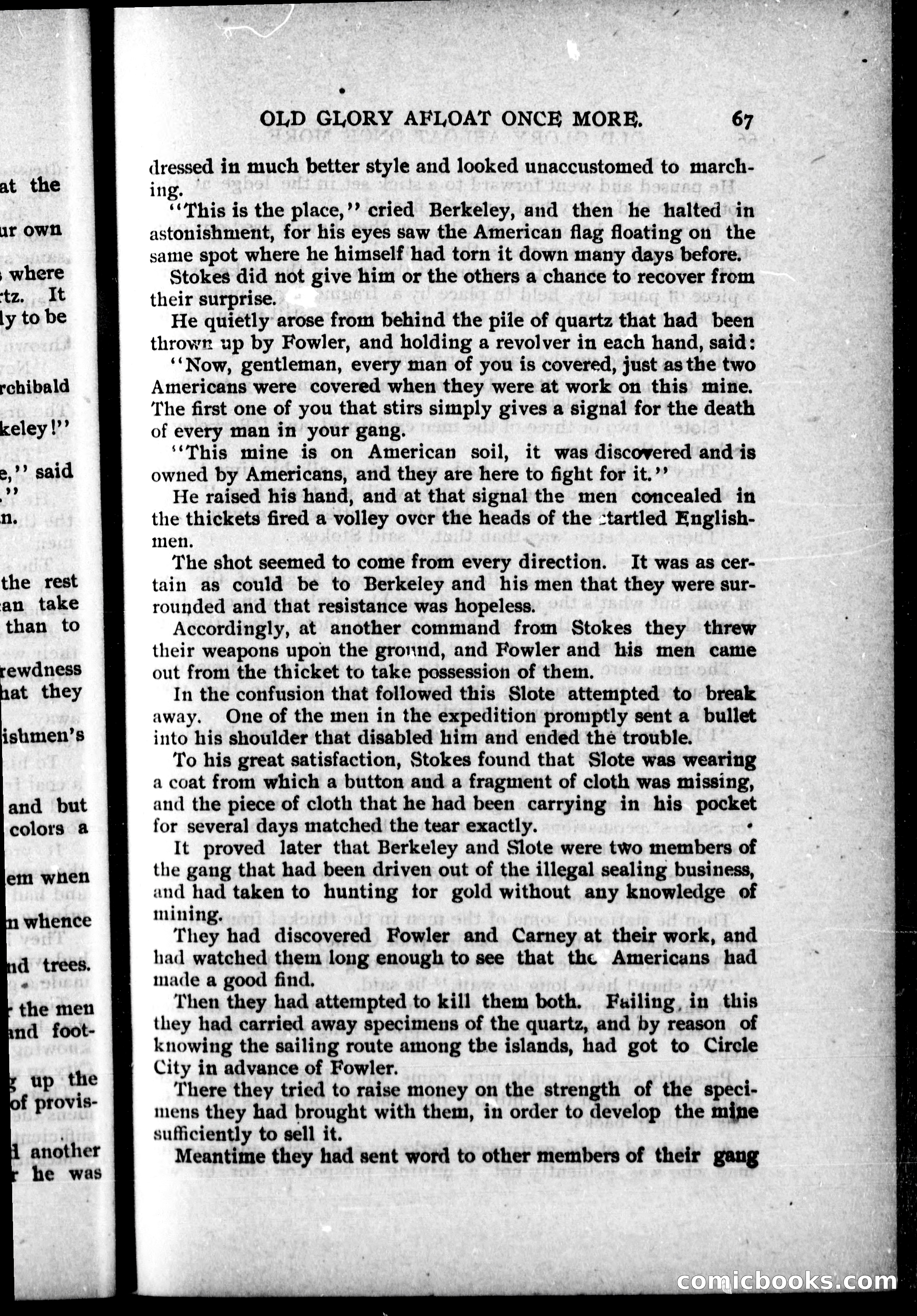 The Internet Detective Library — page 73 of 236