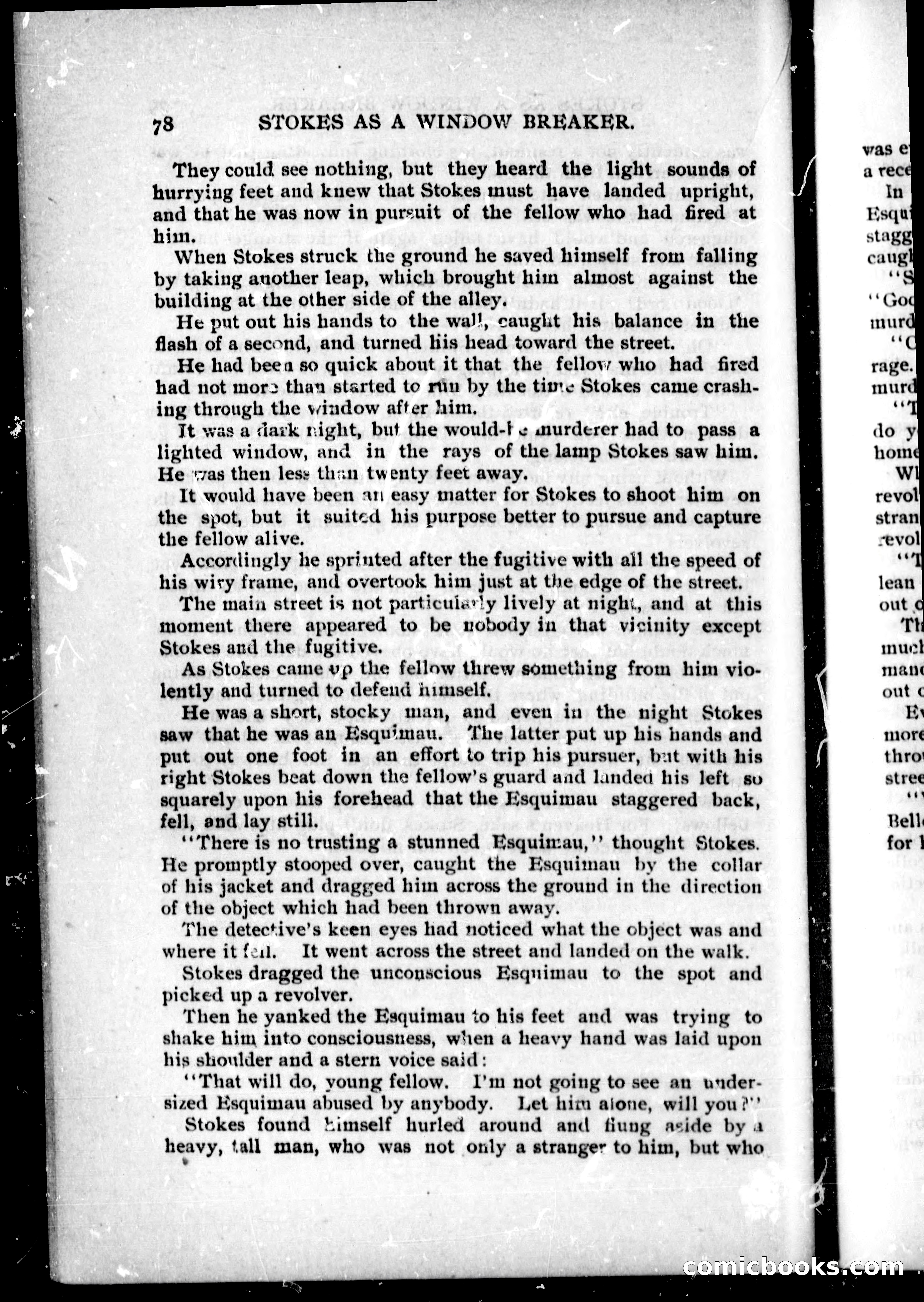 The Internet Detective Library — page 84 of 236