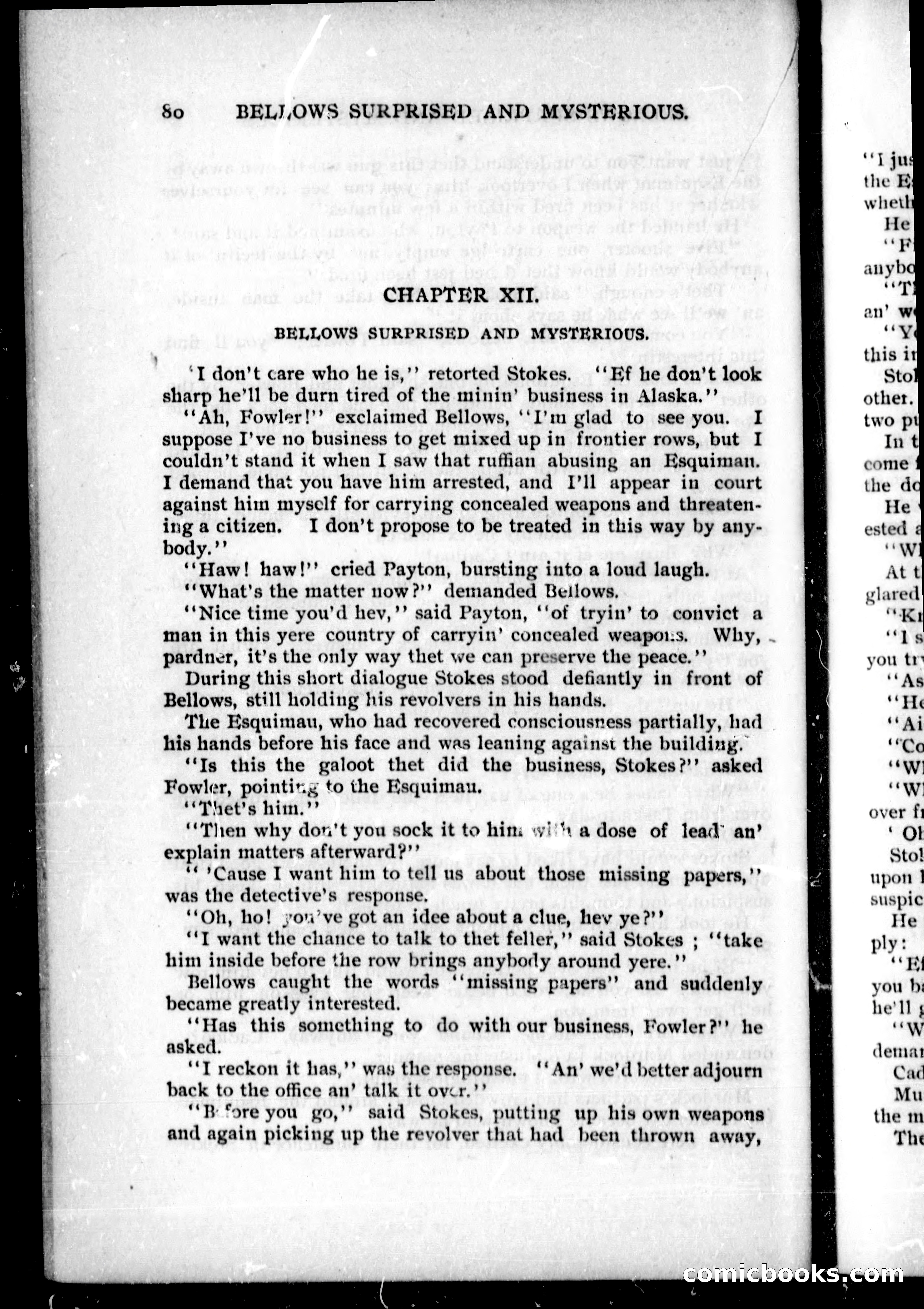 The Internet Detective Library — page 86 of 236