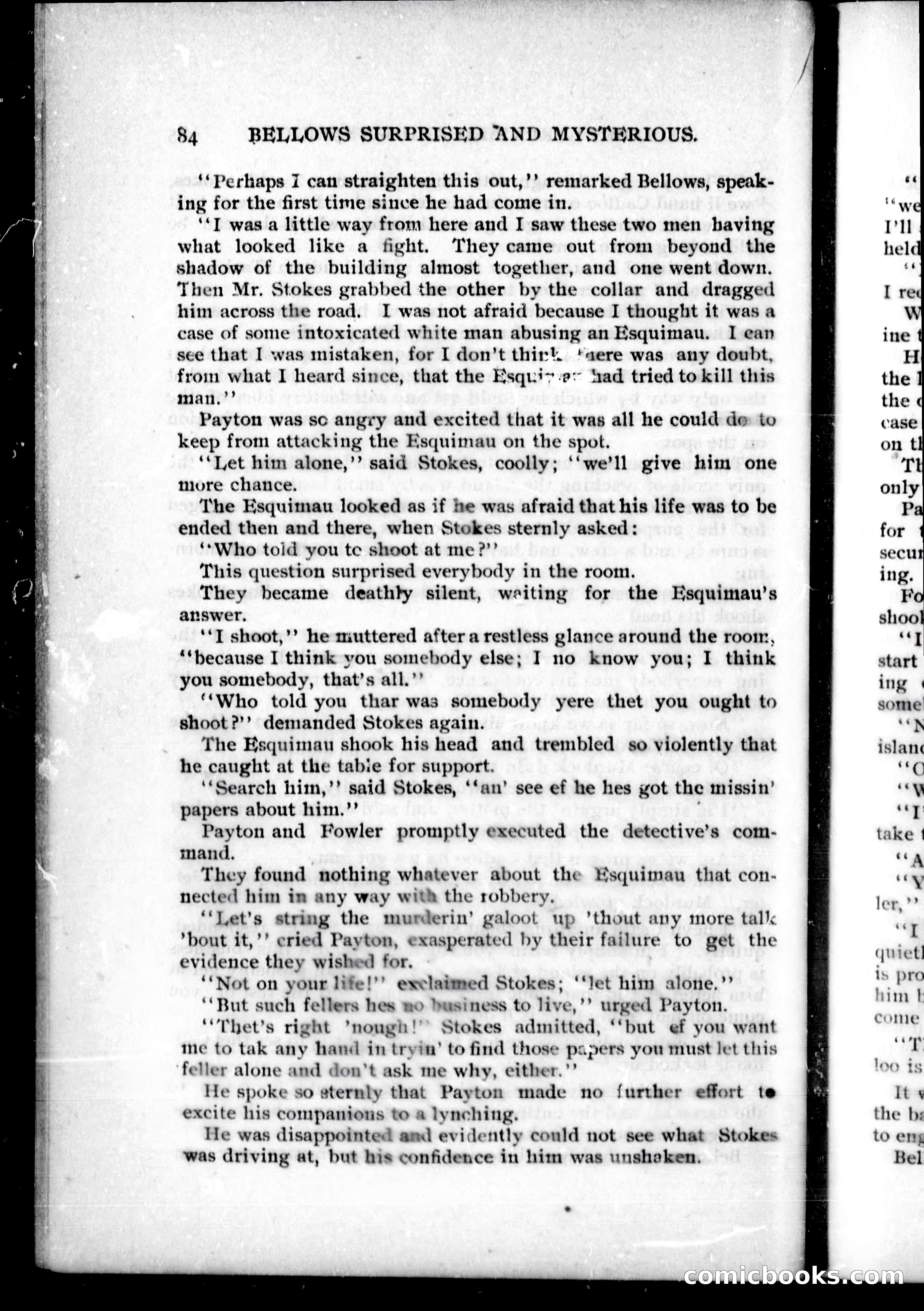 The Internet Detective Library — page 90 of 236