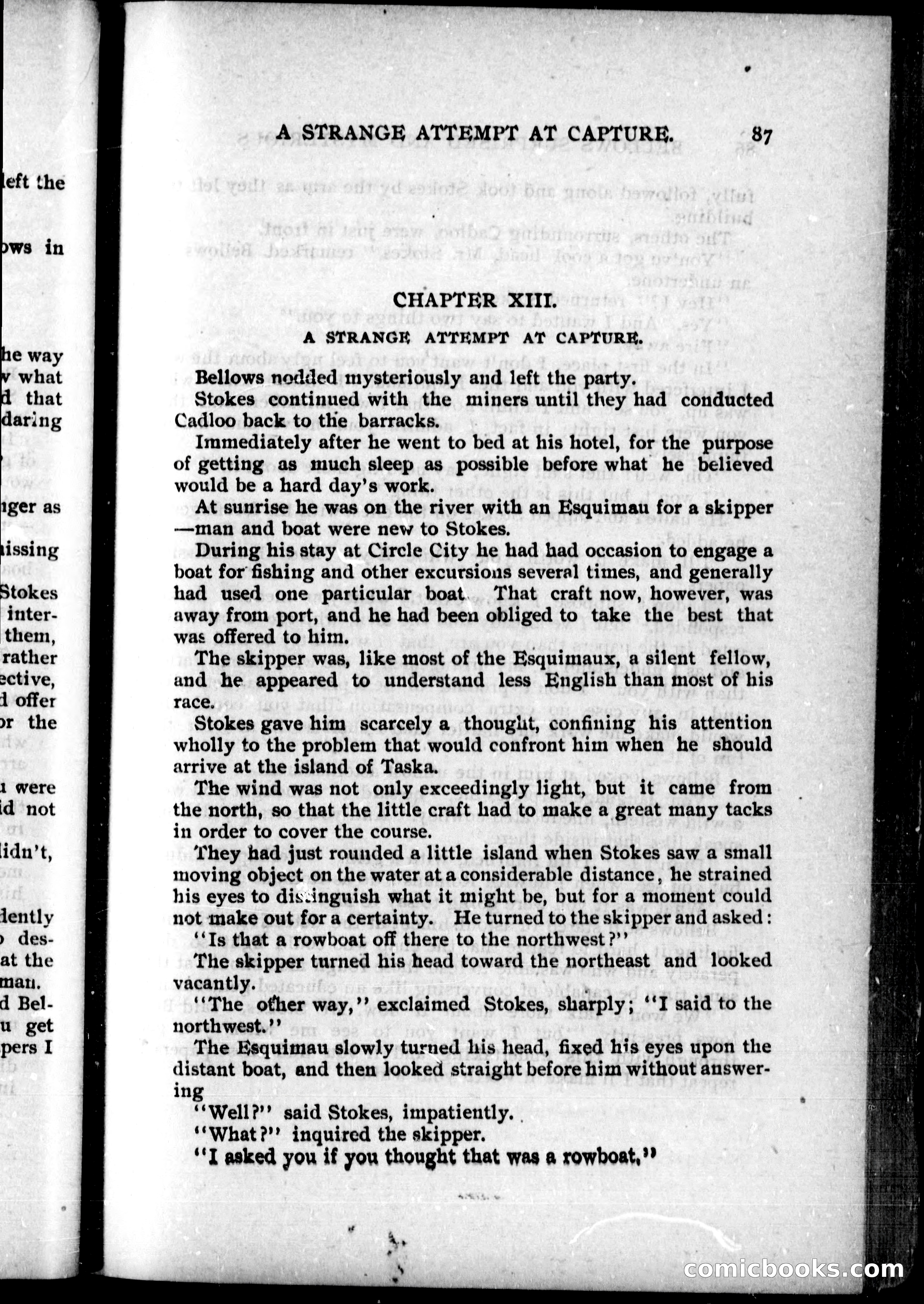 The Internet Detective Library — page 93 of 236