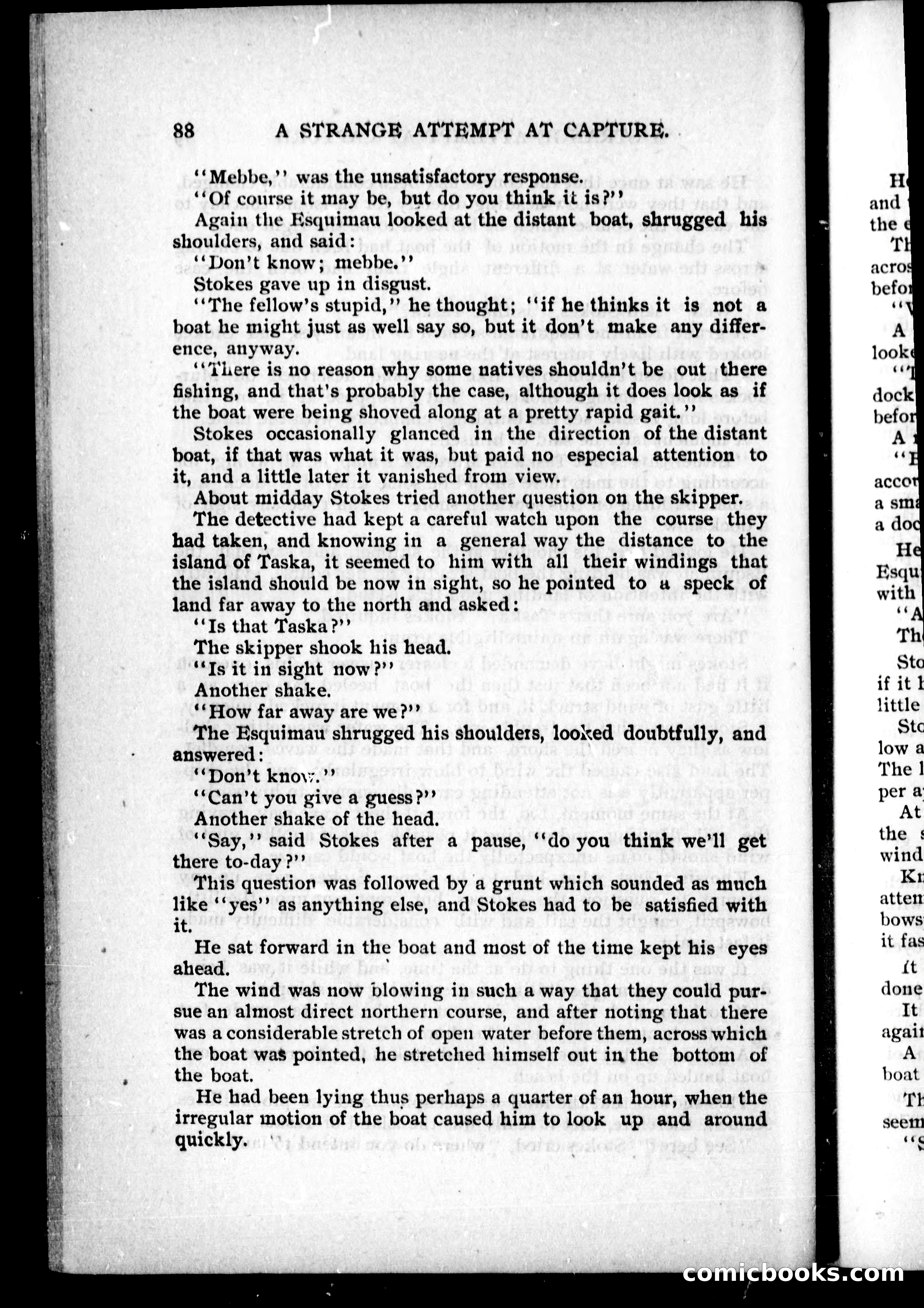 The Internet Detective Library — page 94 of 236