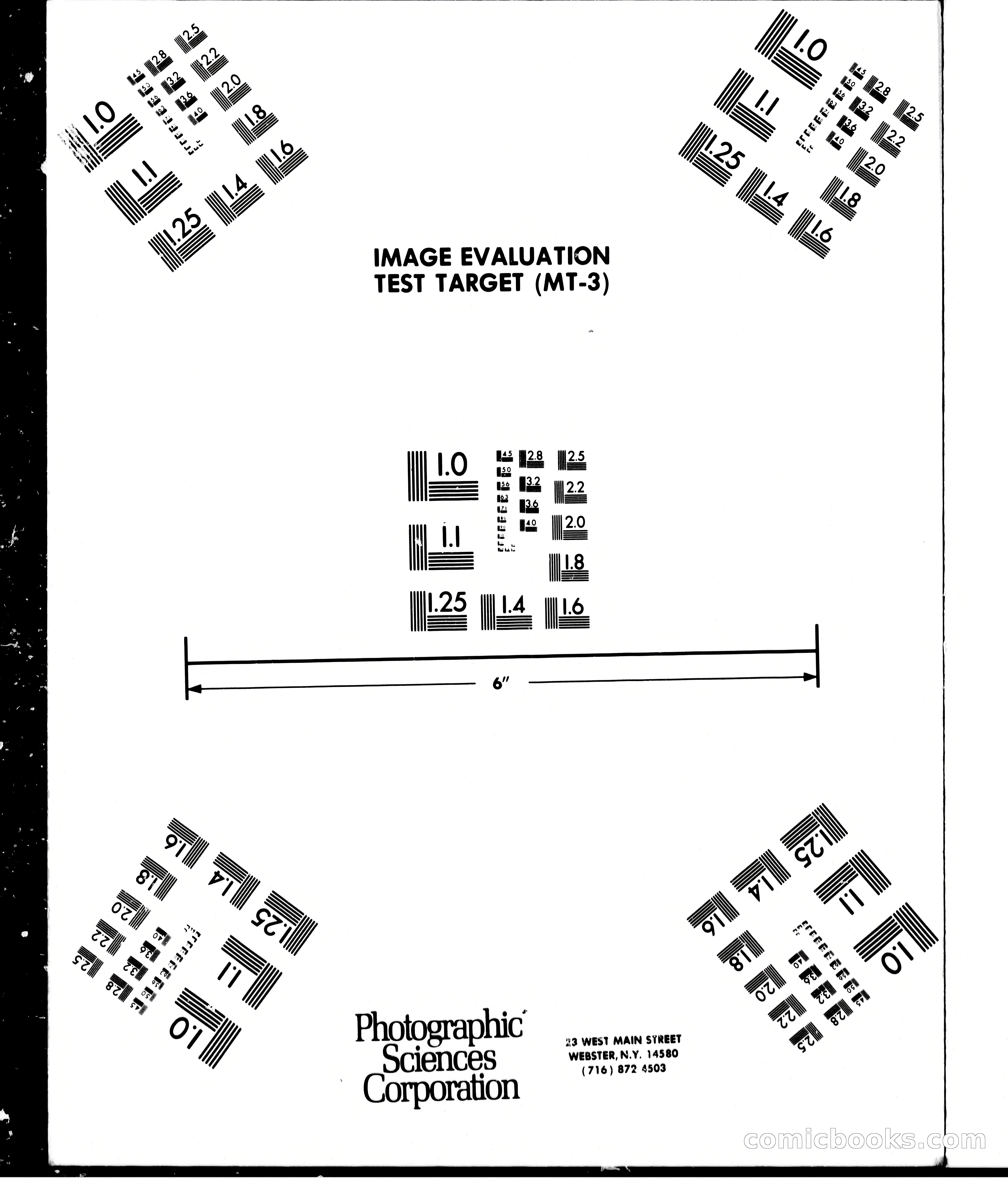 The Internet Detective Library — page 97 of 236
