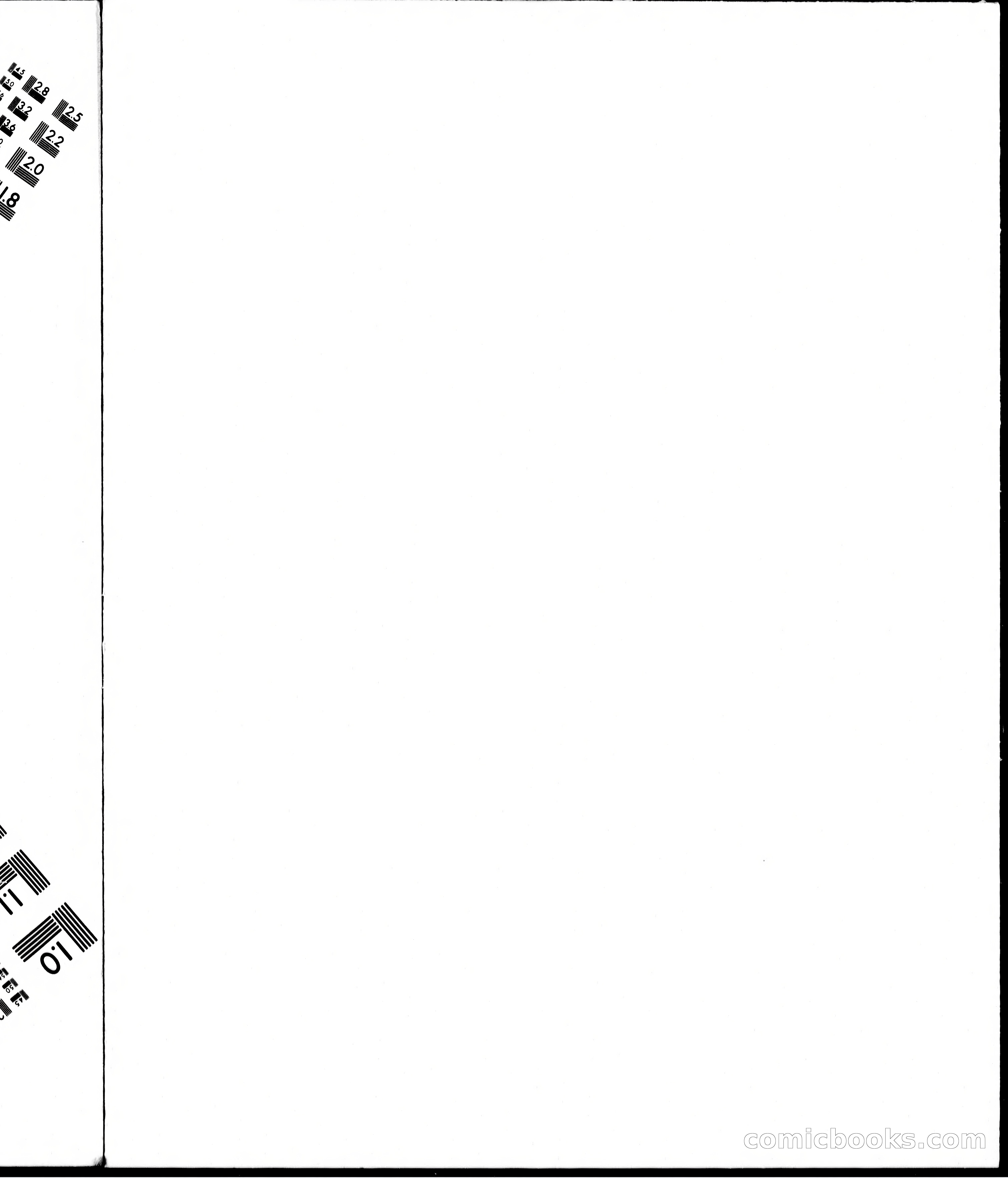 The Internet Detective Library — page 98 of 236