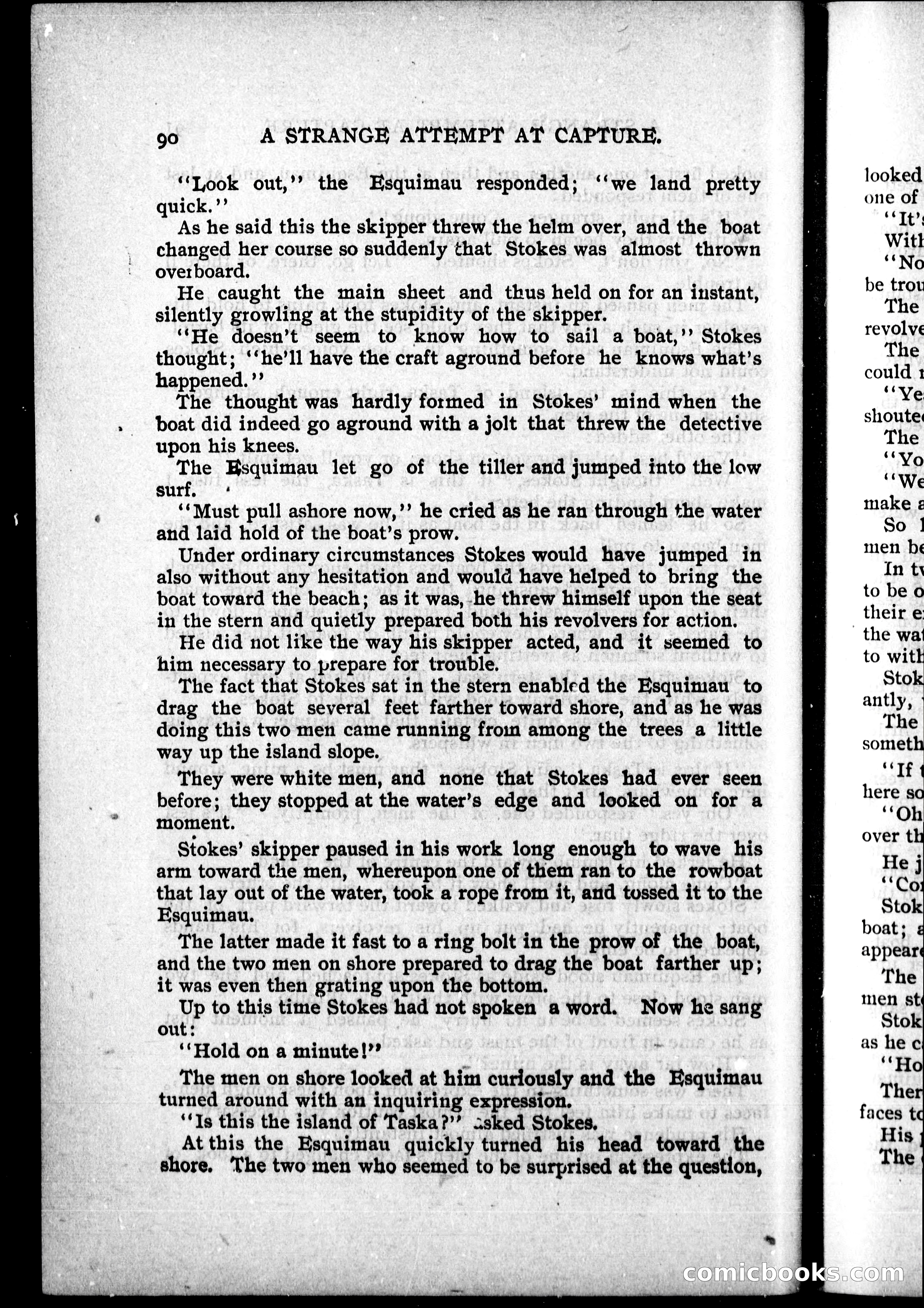 The Internet Detective Library — page 99 of 236
