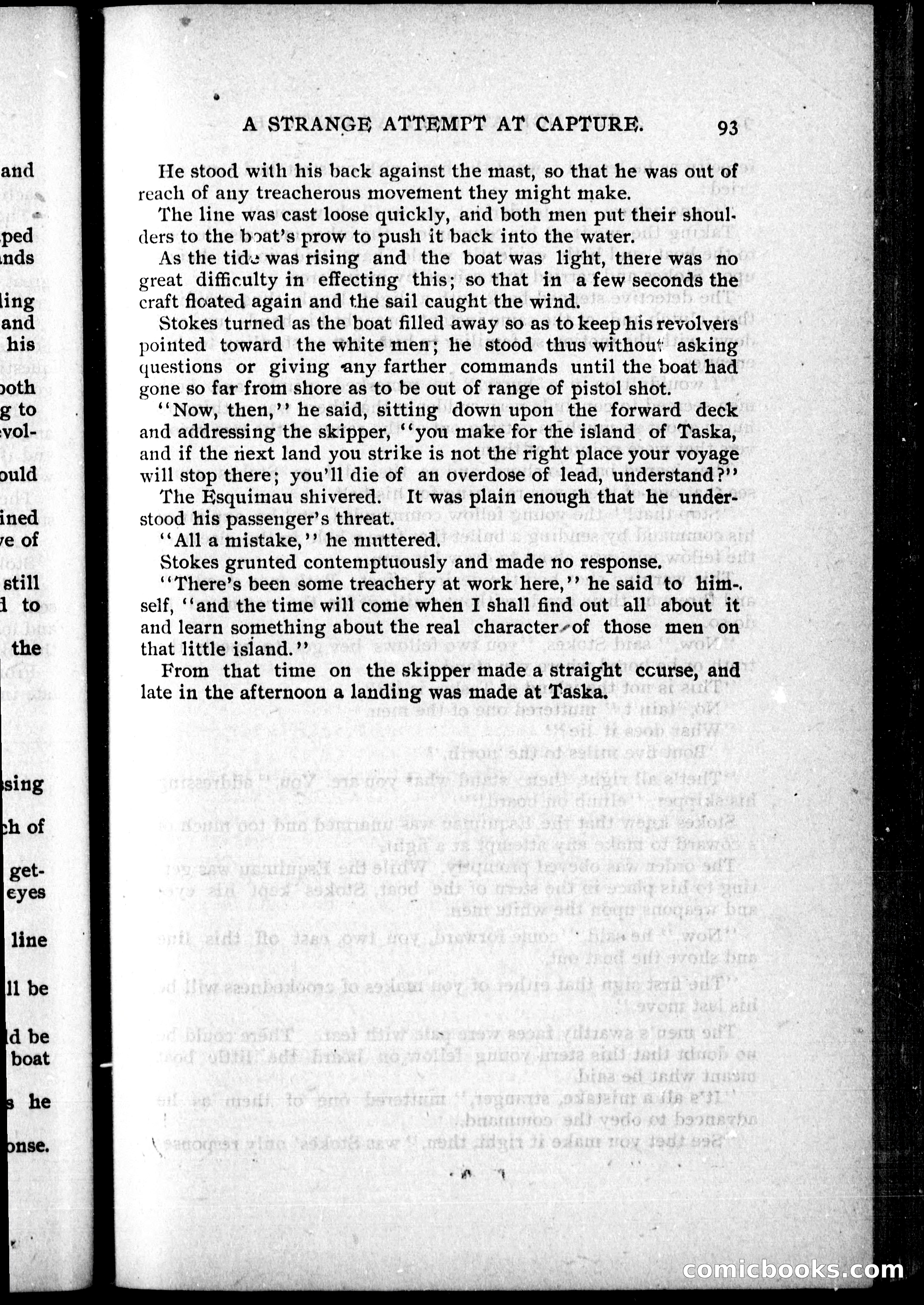 The Internet Detective Library — page 102 of 236