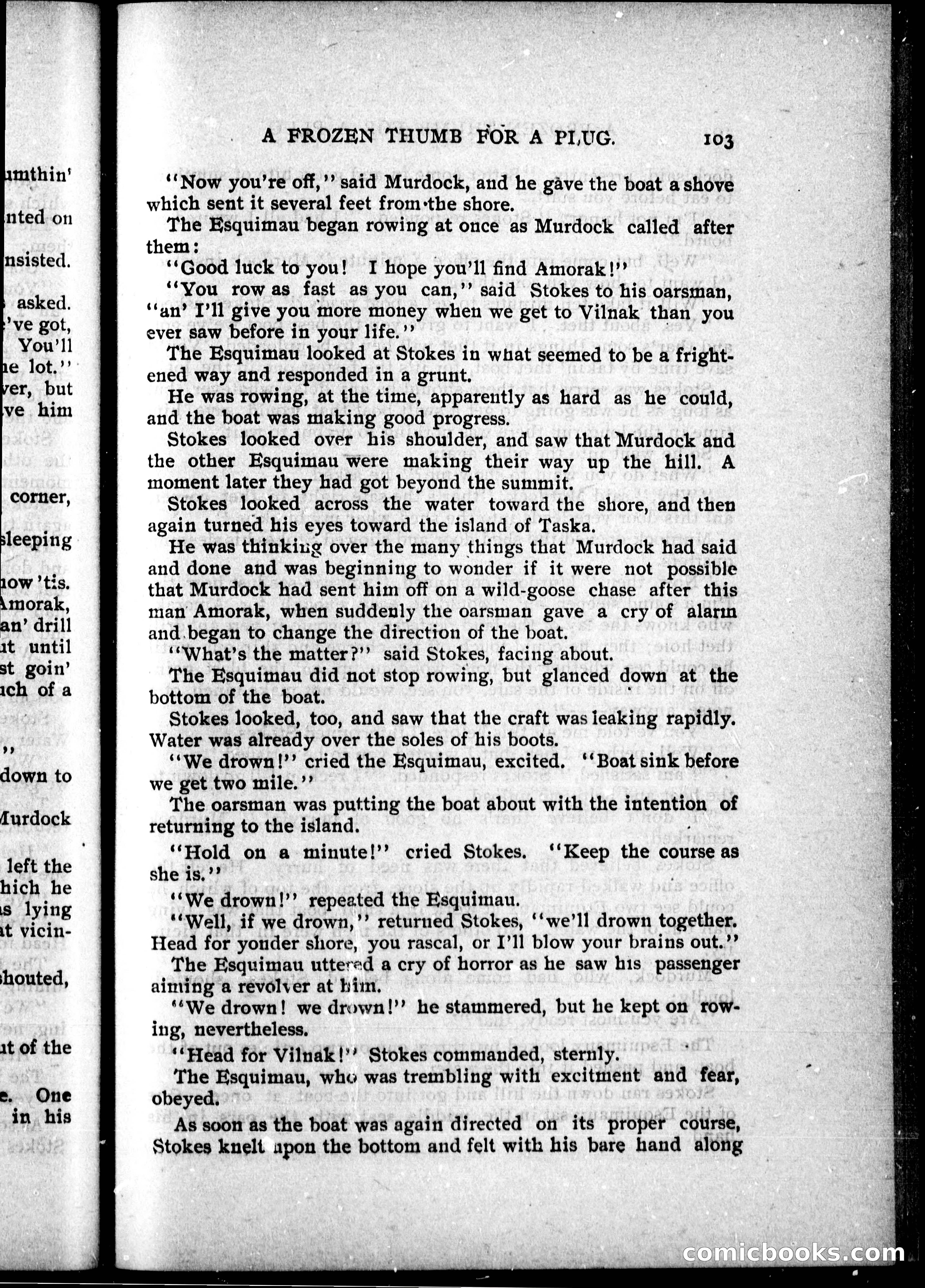 The Internet Detective Library — page 112 of 236