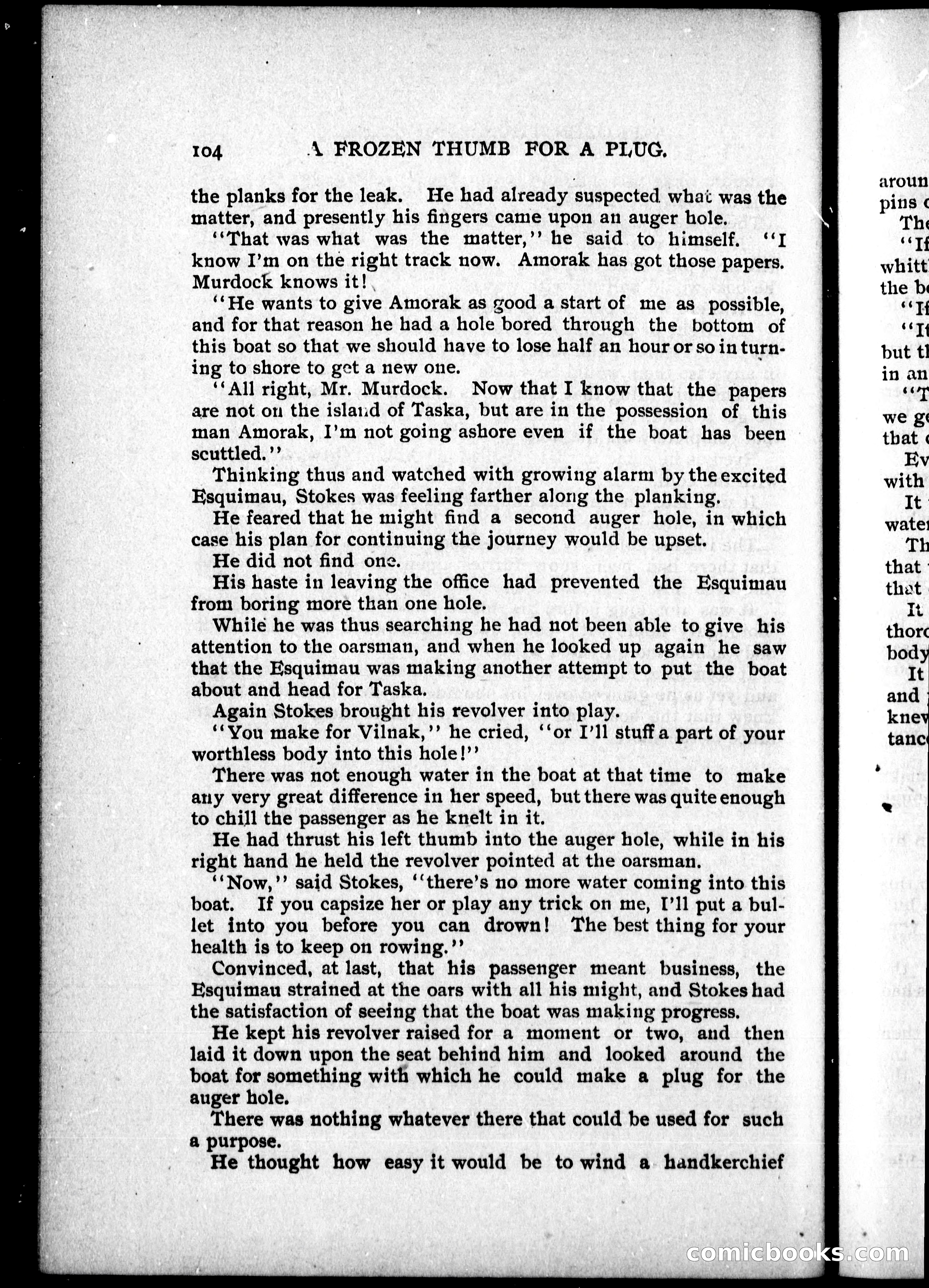 The Internet Detective Library — page 113 of 236