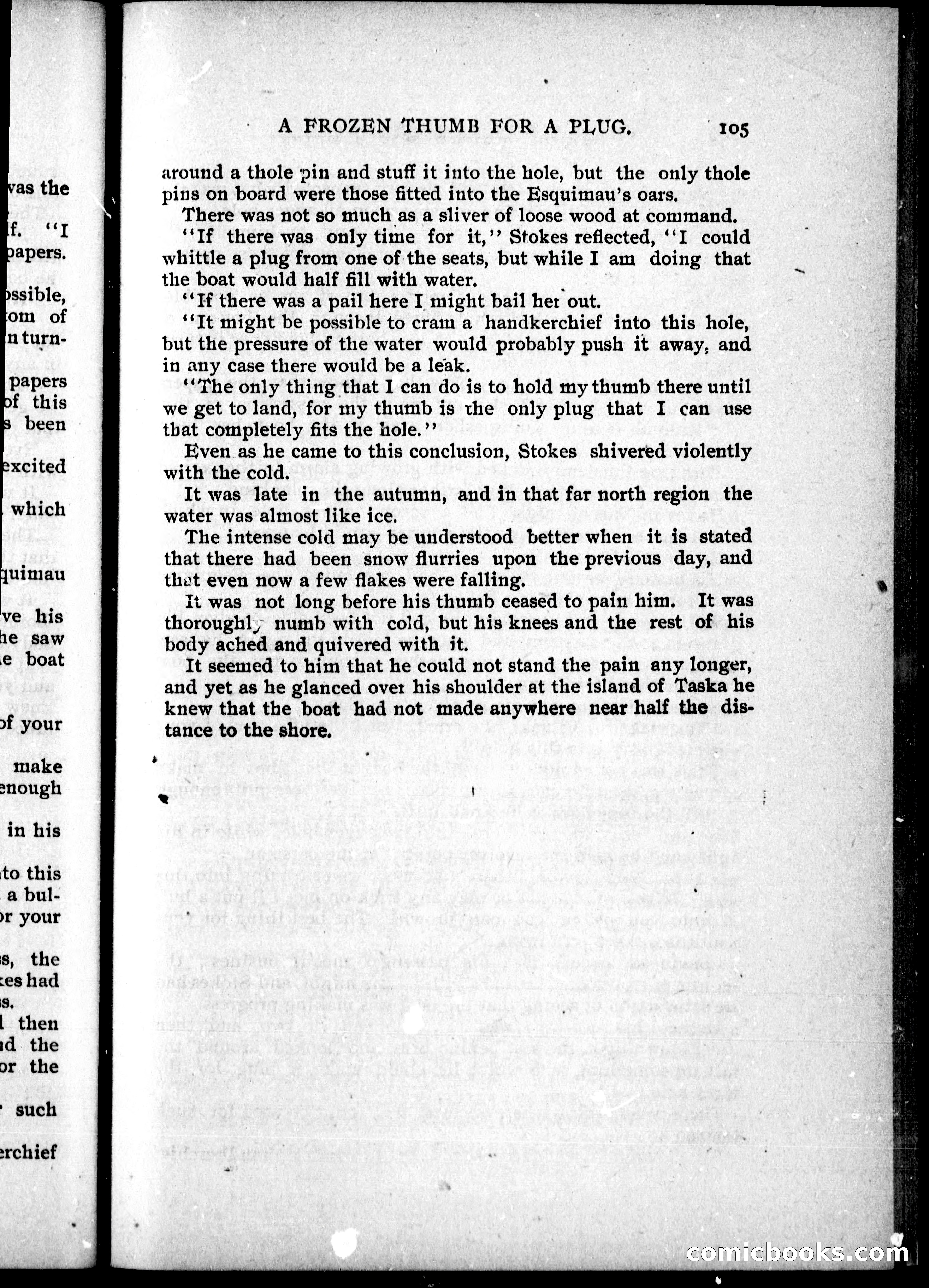 The Internet Detective Library — page 114 of 236