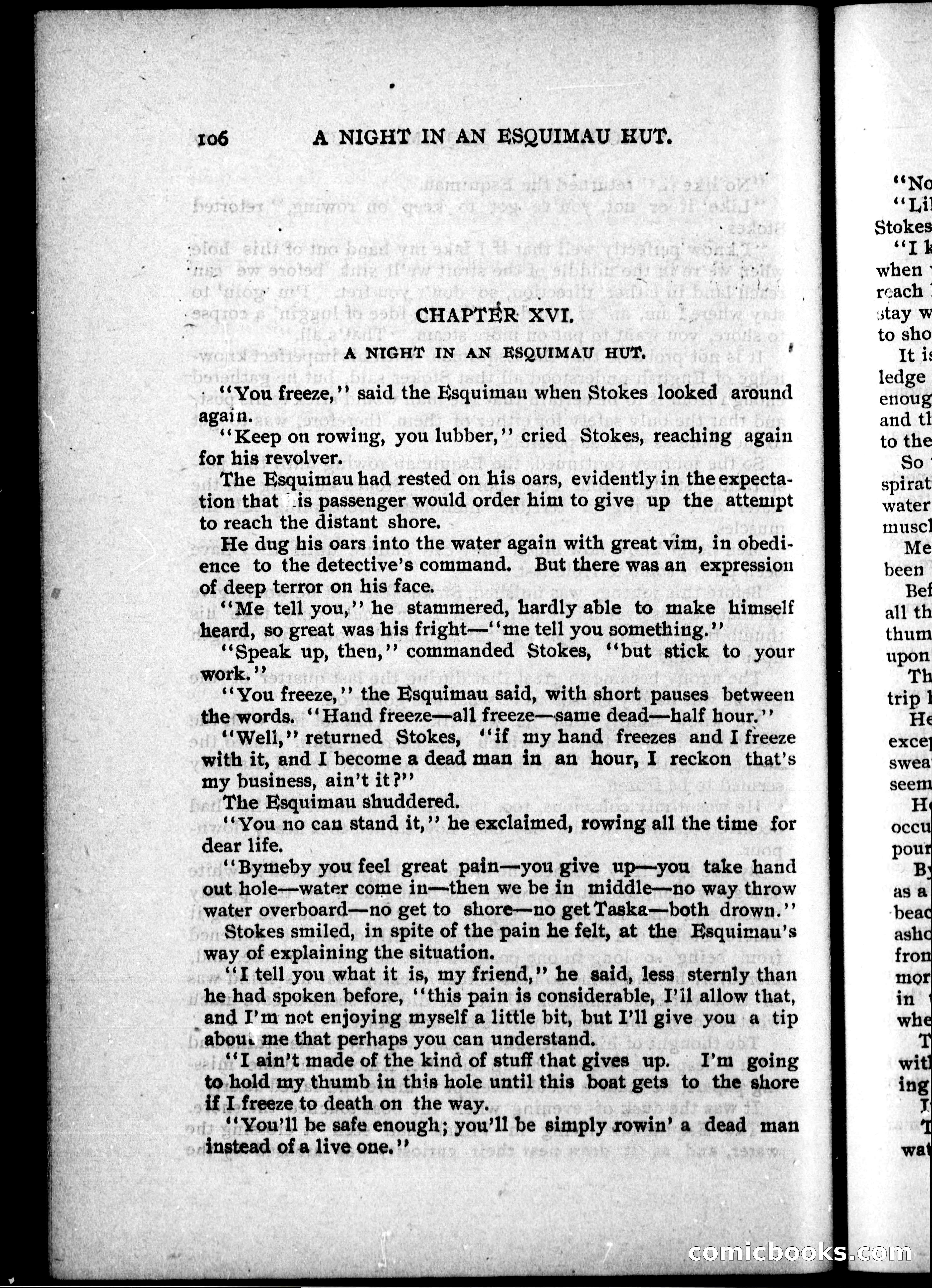 The Internet Detective Library — page 115 of 236