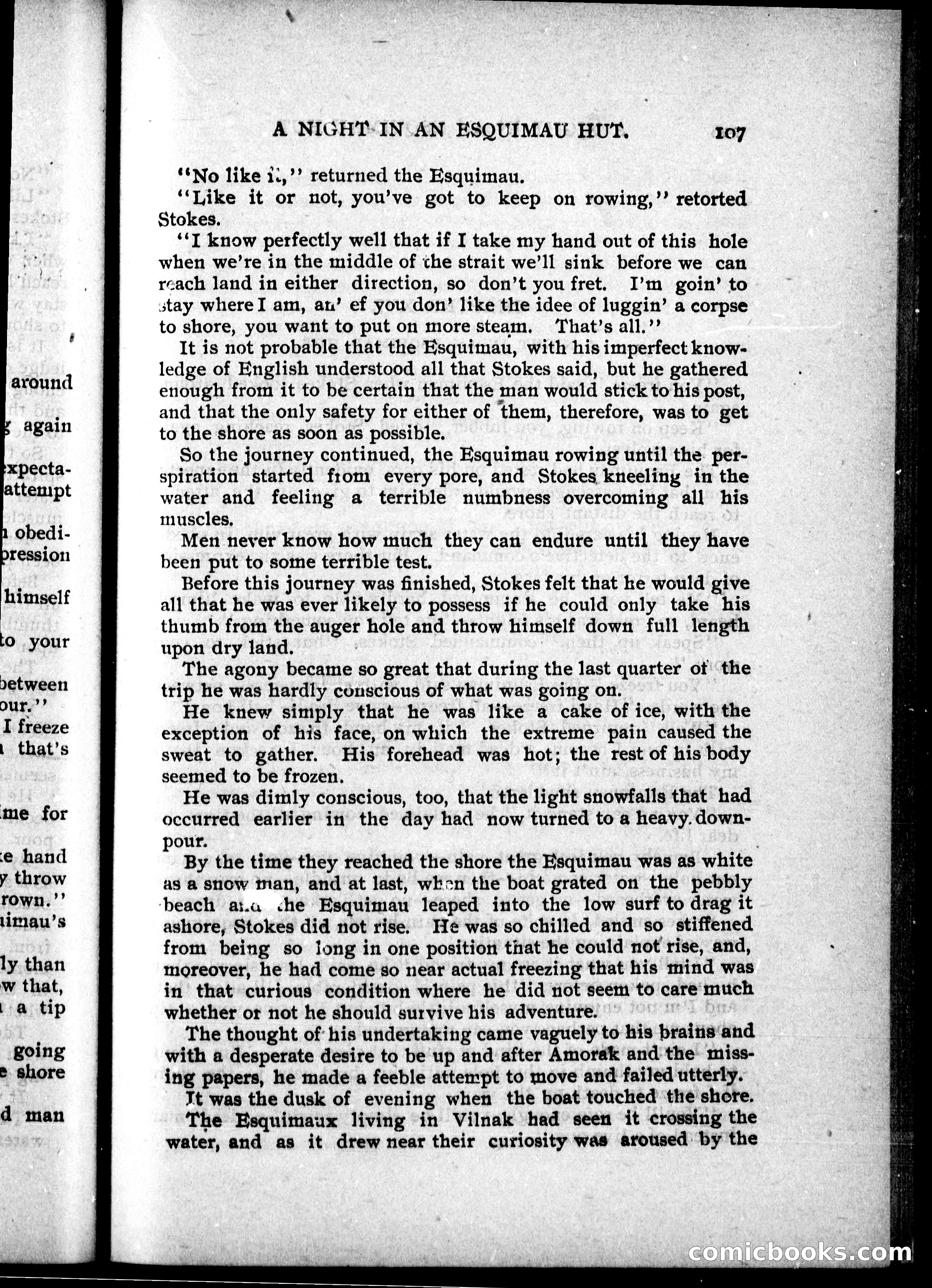 The Internet Detective Library — page 116 of 236
