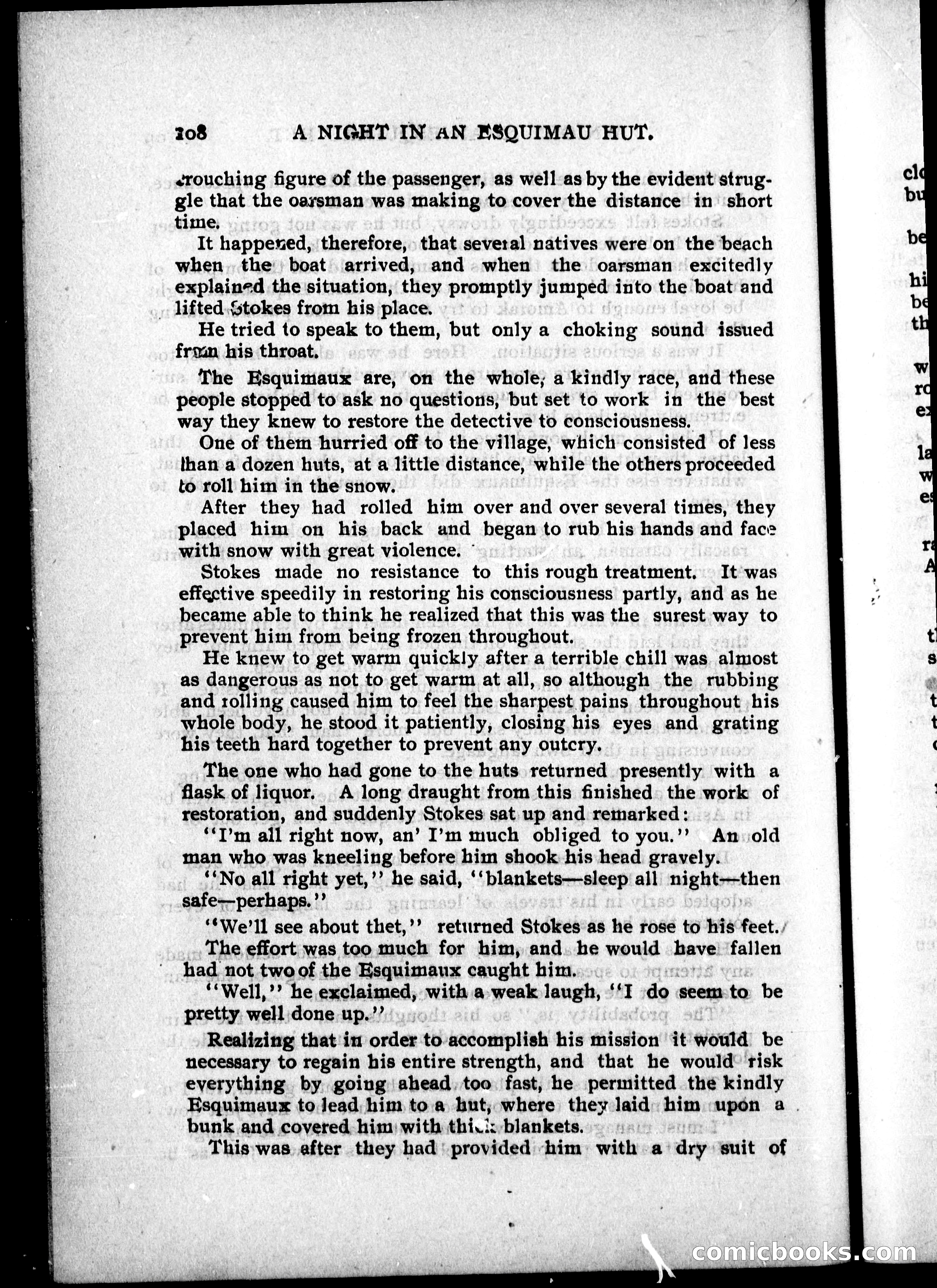 The Internet Detective Library — page 117 of 236