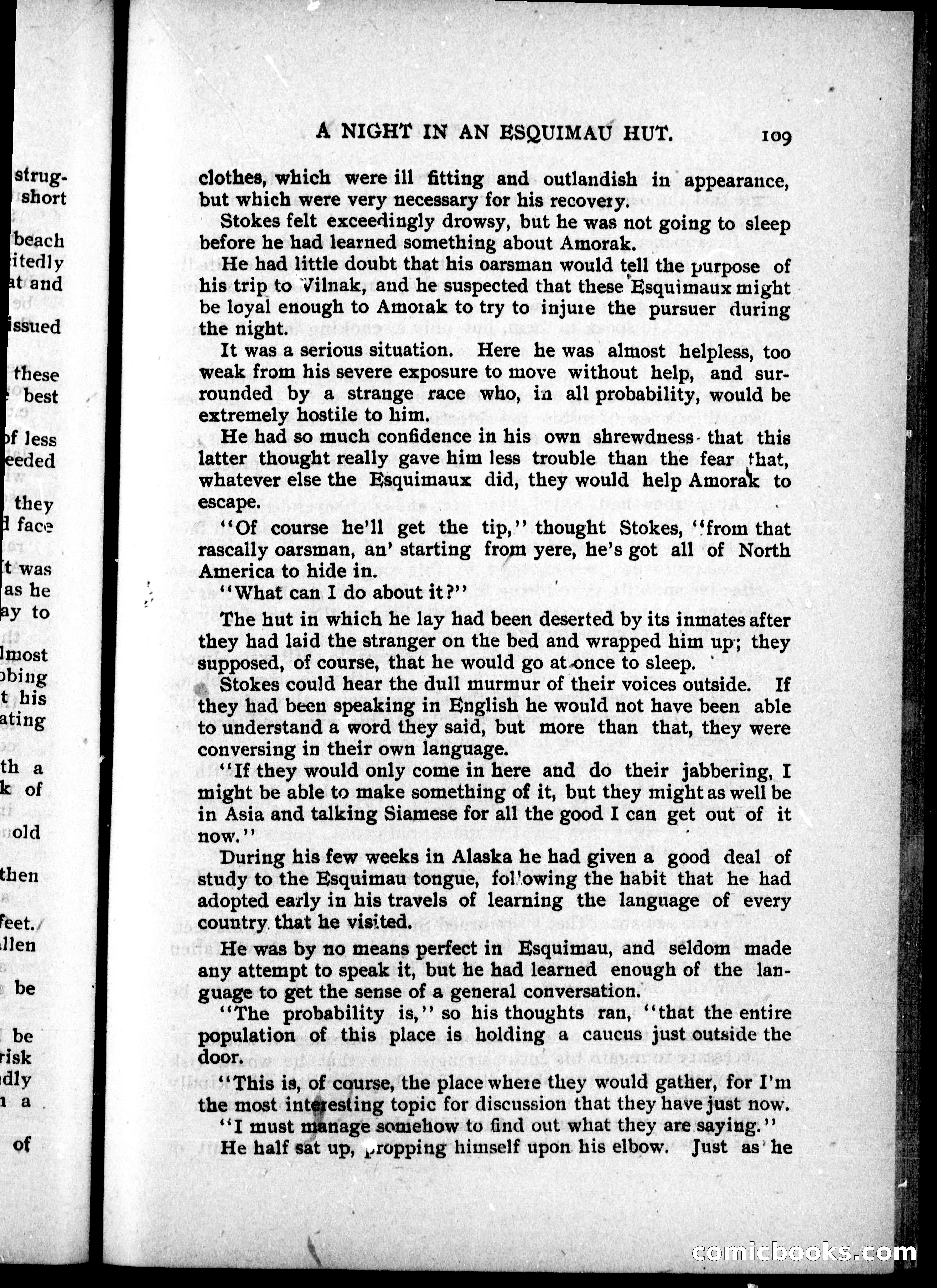The Internet Detective Library — page 118 of 236