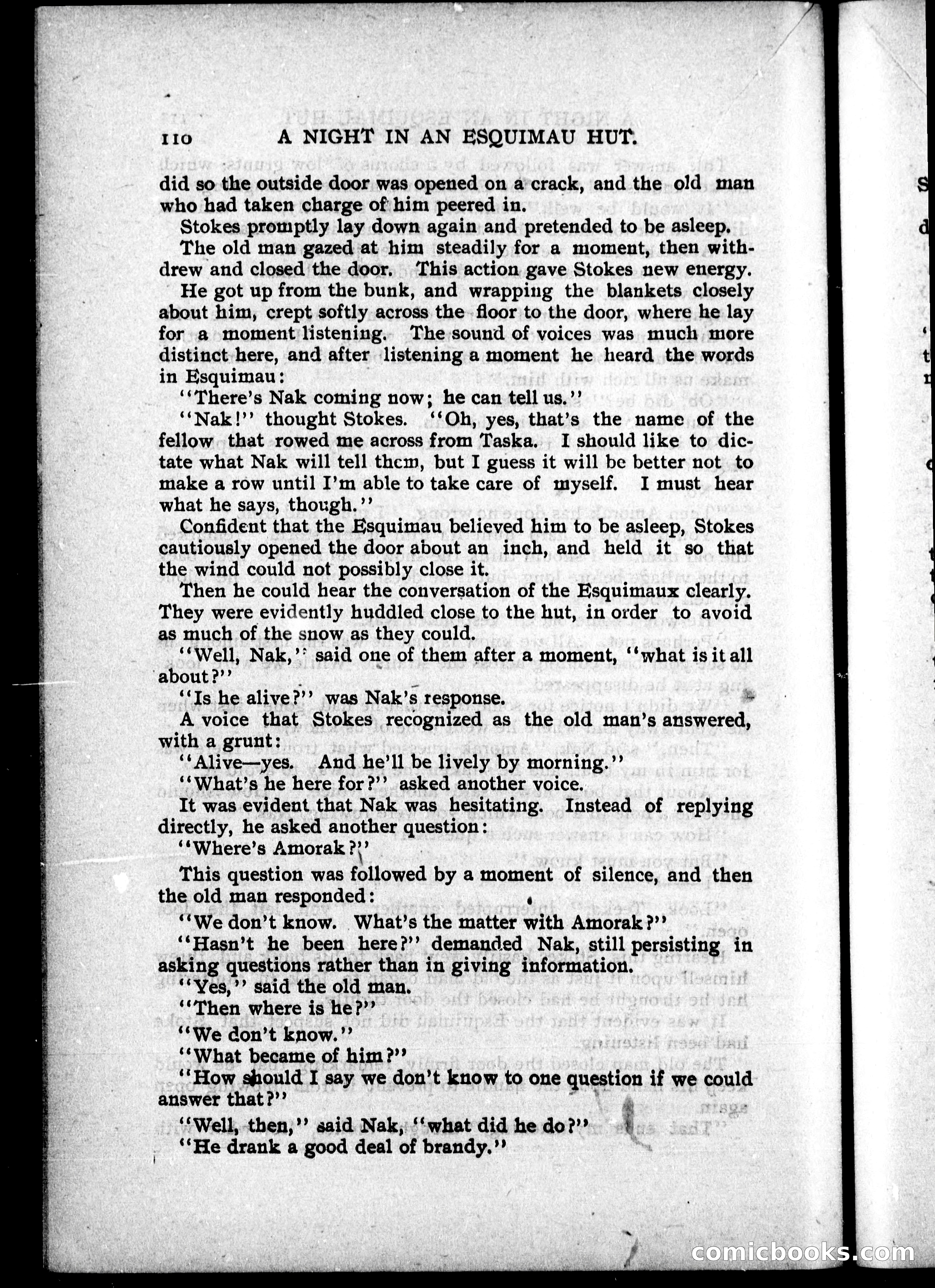 The Internet Detective Library — page 119 of 236
