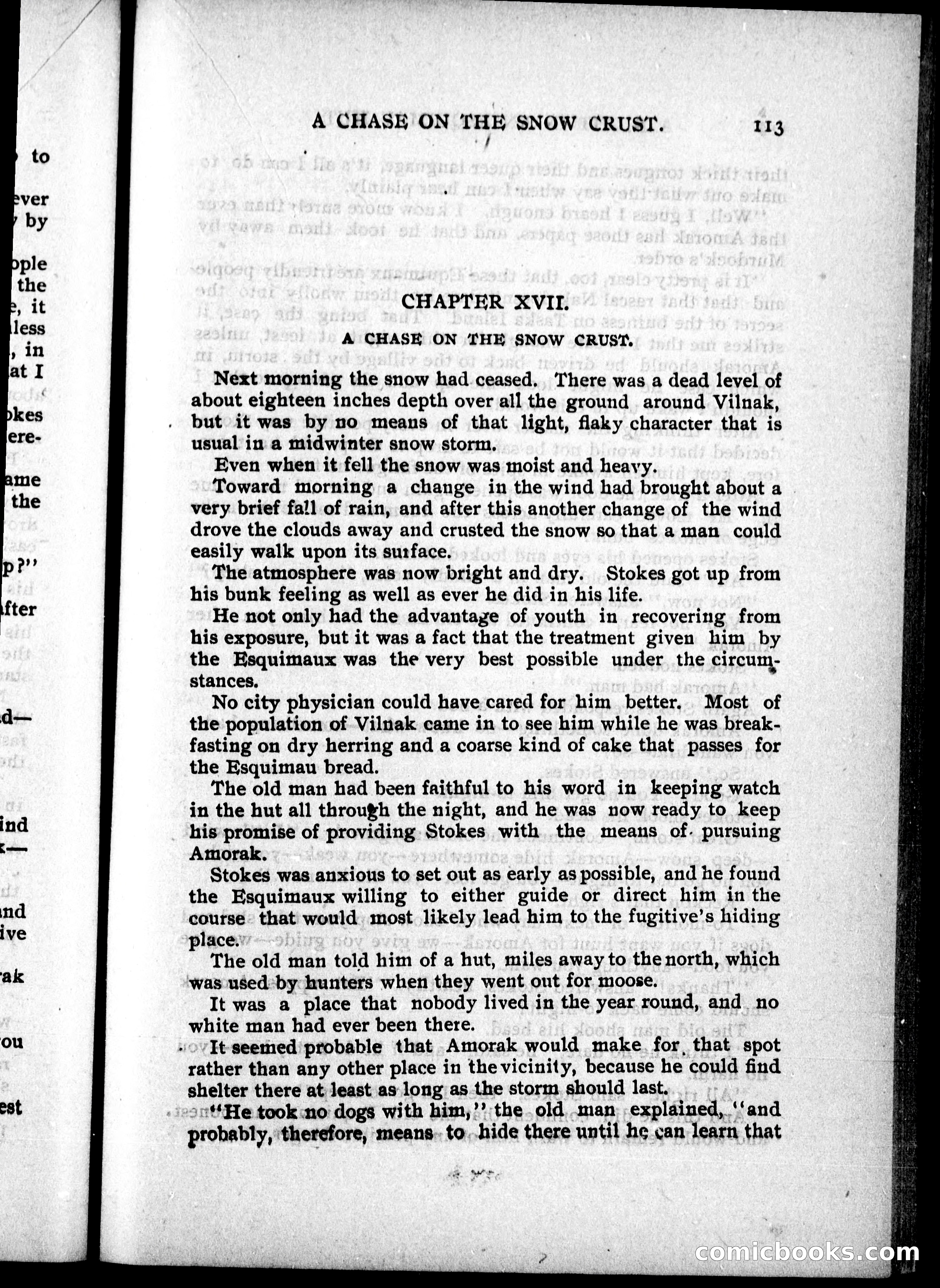 The Internet Detective Library — page 122 of 236