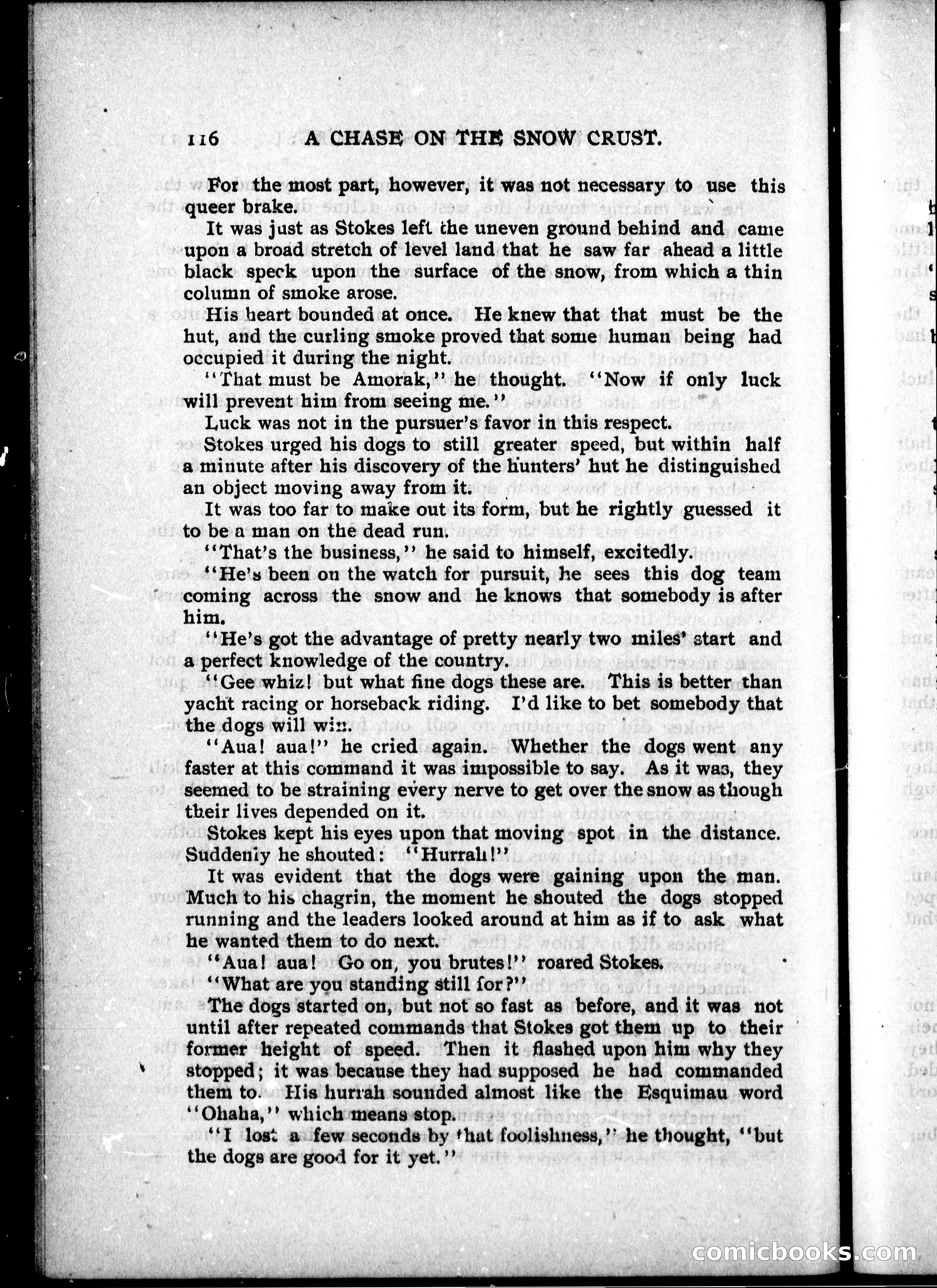 The Internet Detective Library — page 125 of 236