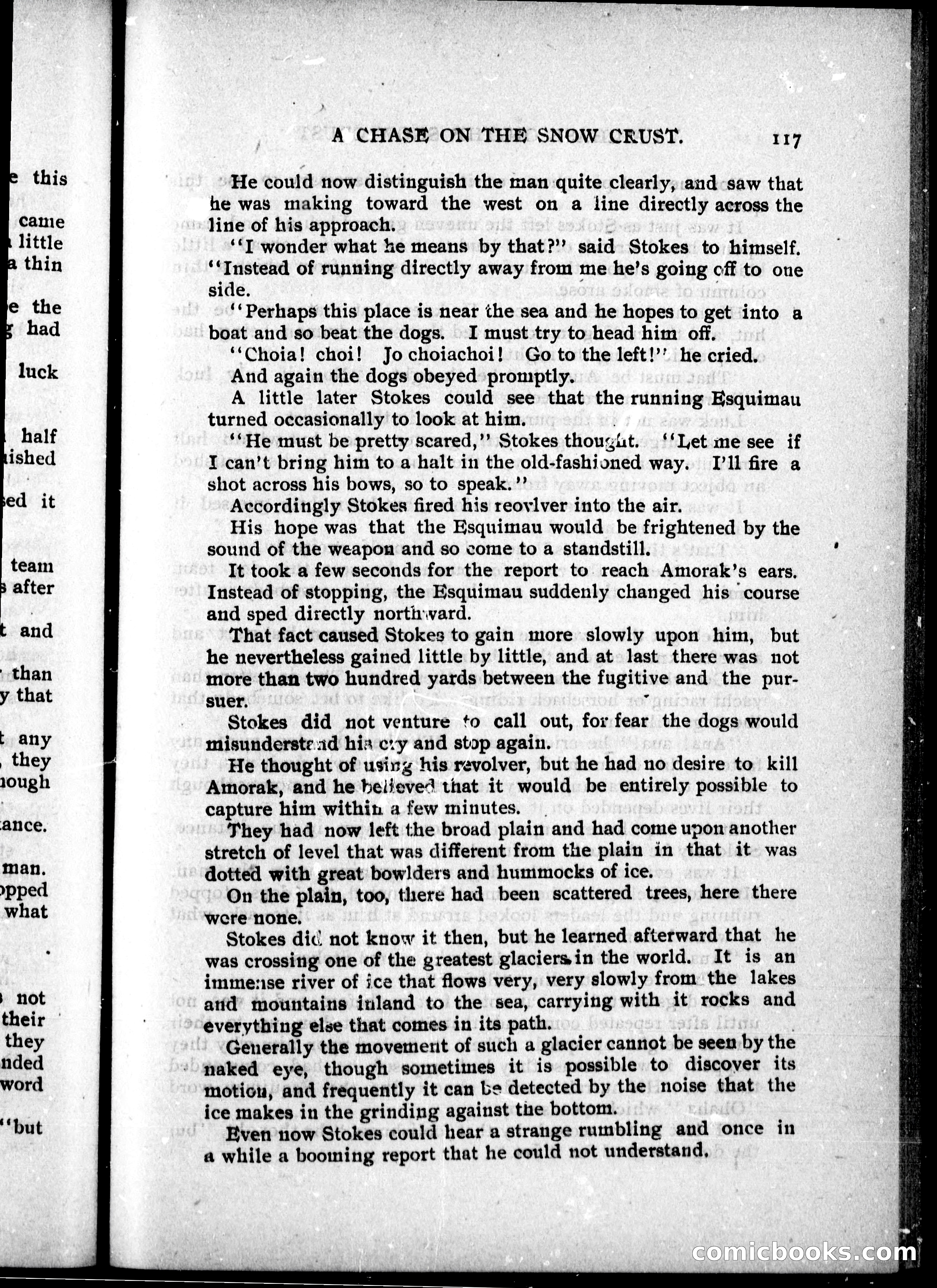 The Internet Detective Library — page 126 of 236