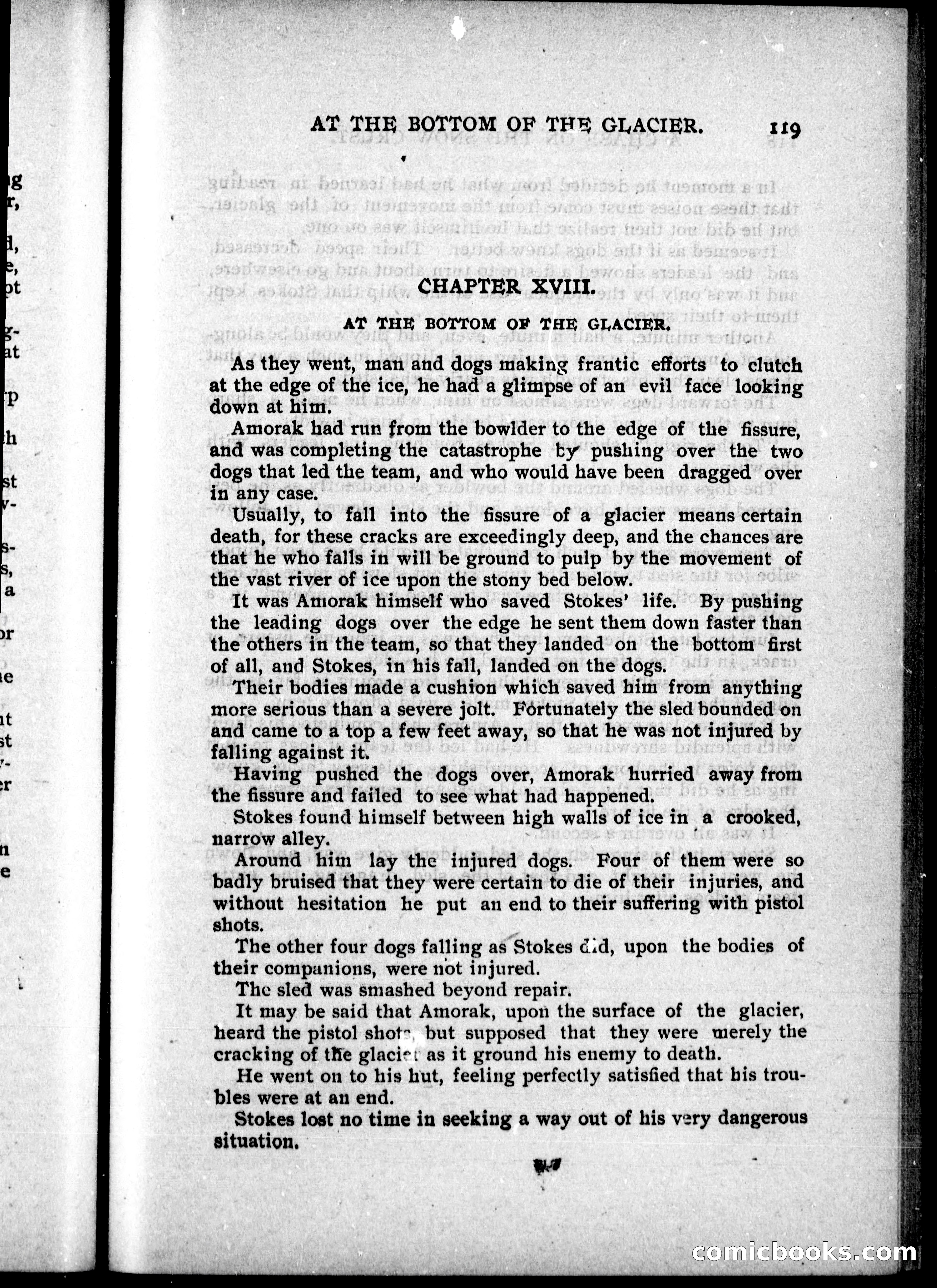 The Internet Detective Library — page 128 of 236