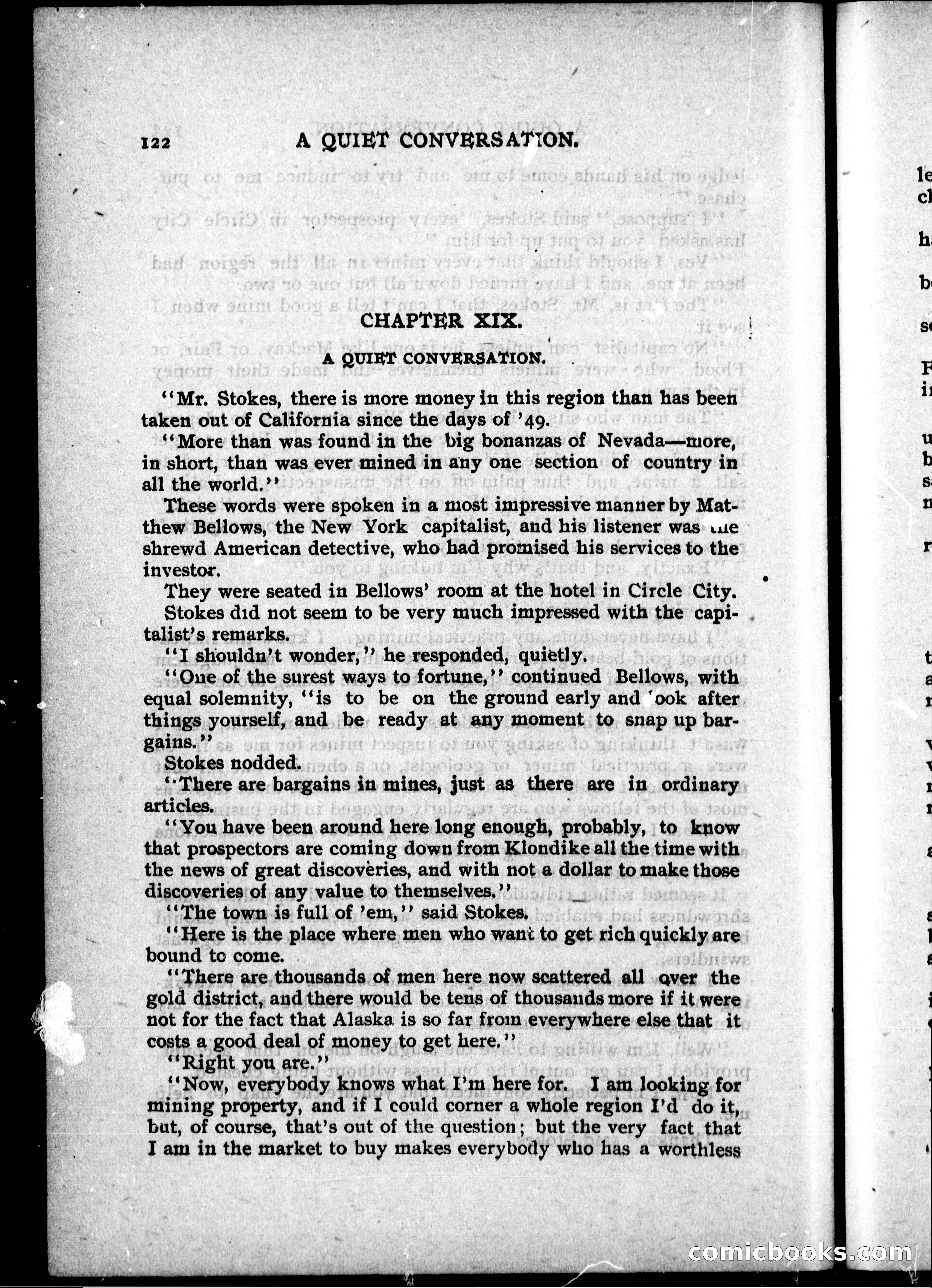 The Internet Detective Library — page 131 of 236