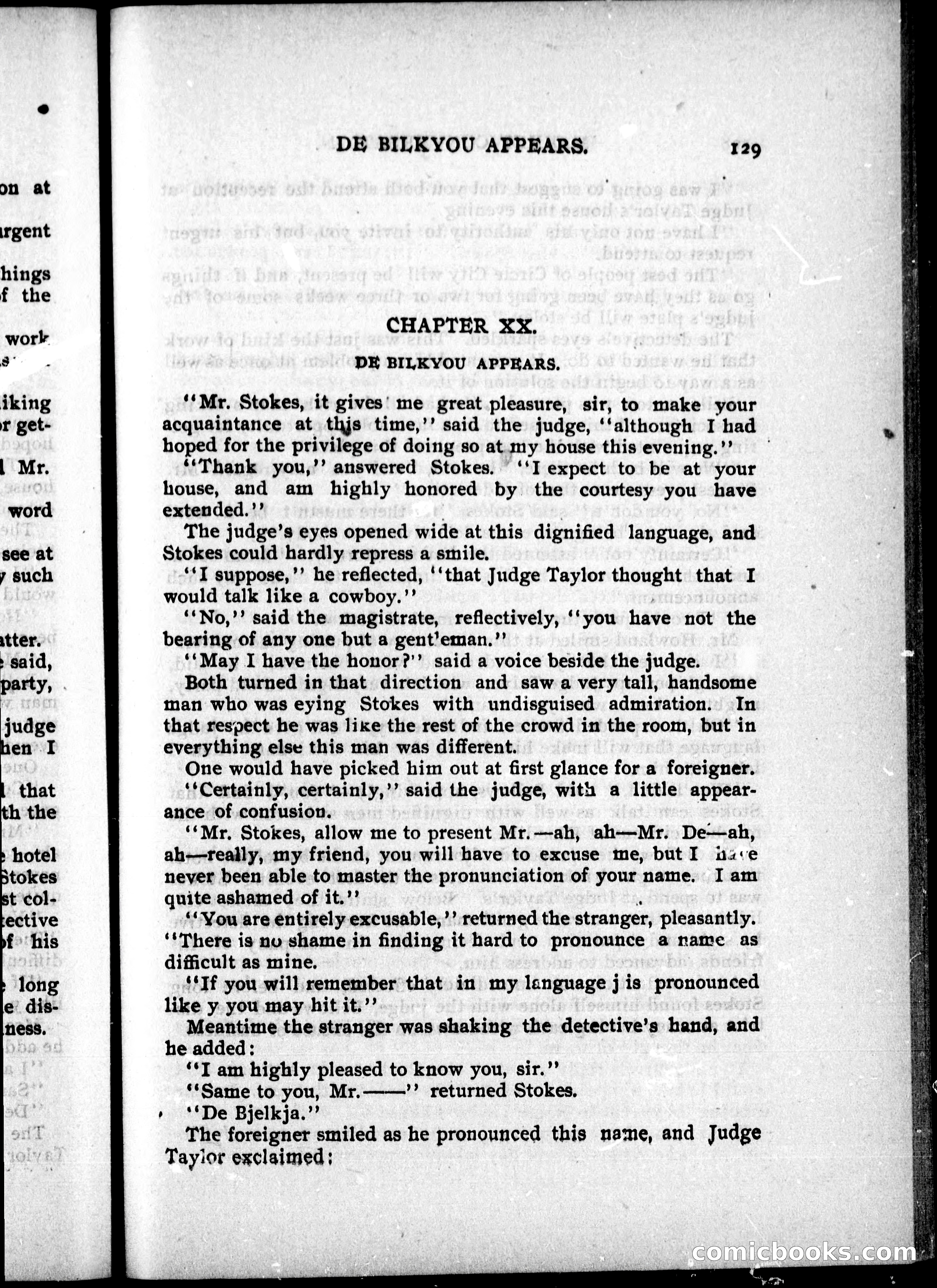 The Internet Detective Library — page 138 of 236