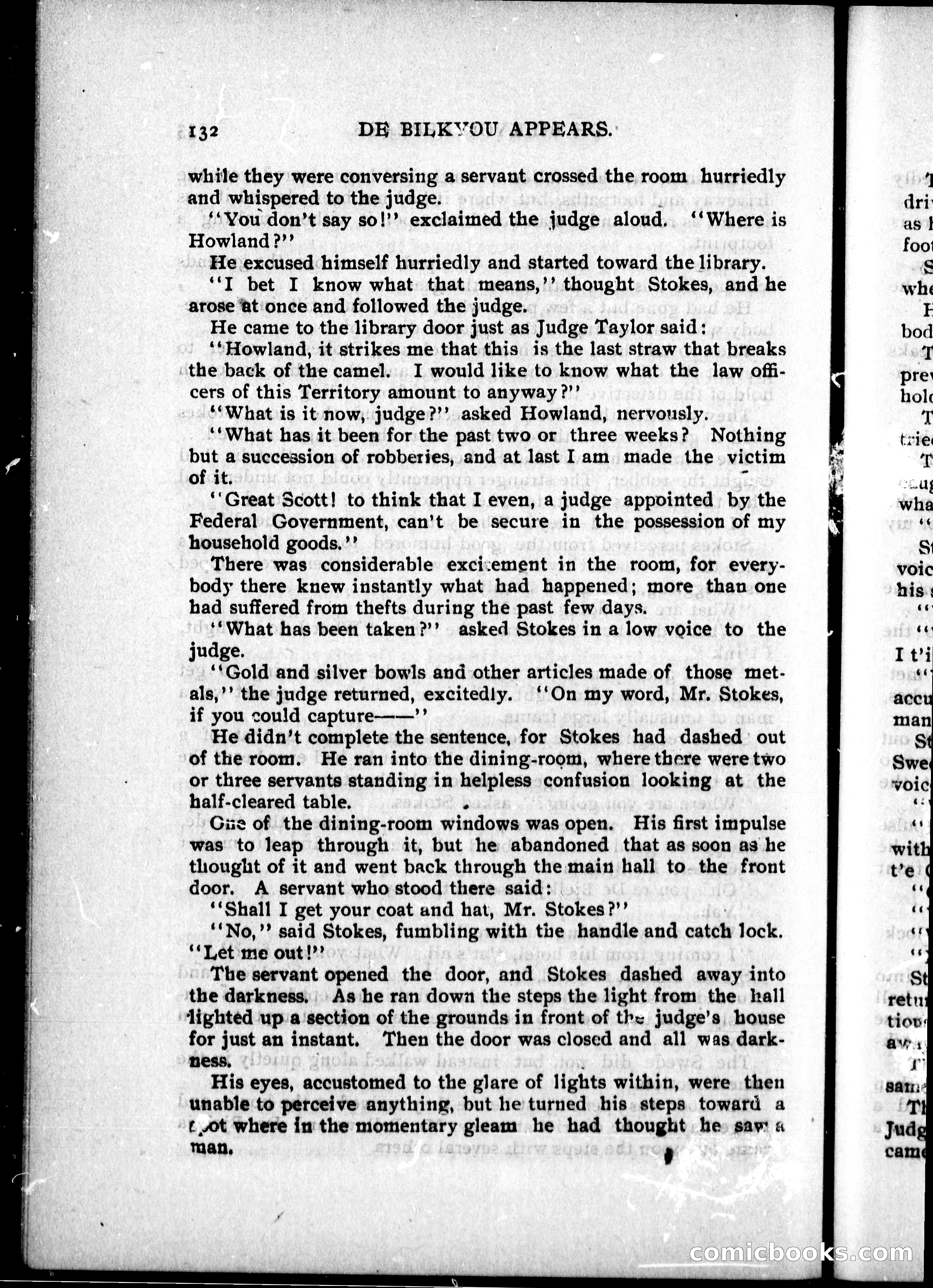The Internet Detective Library — page 141 of 236