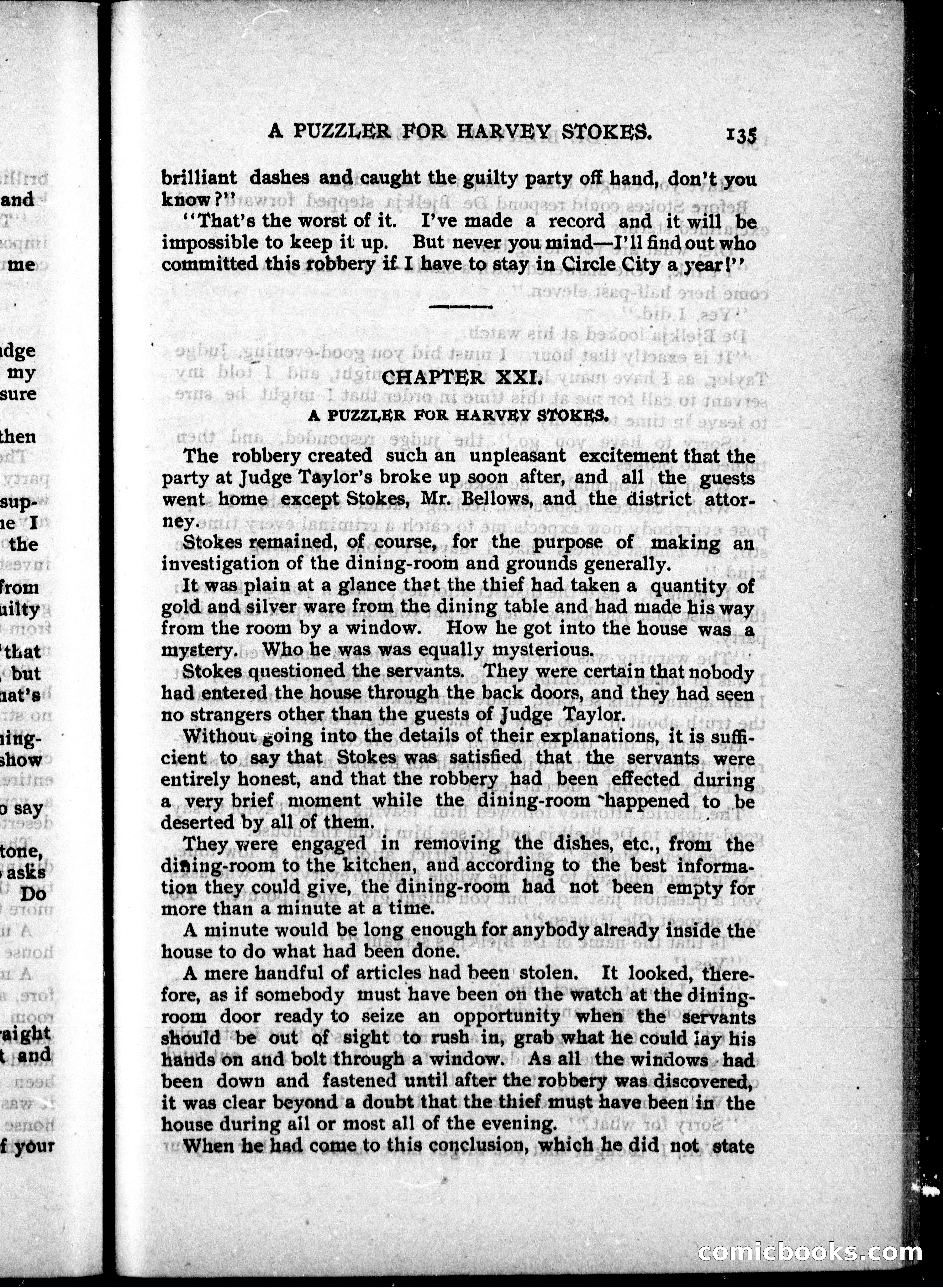 The Internet Detective Library — page 144 of 236