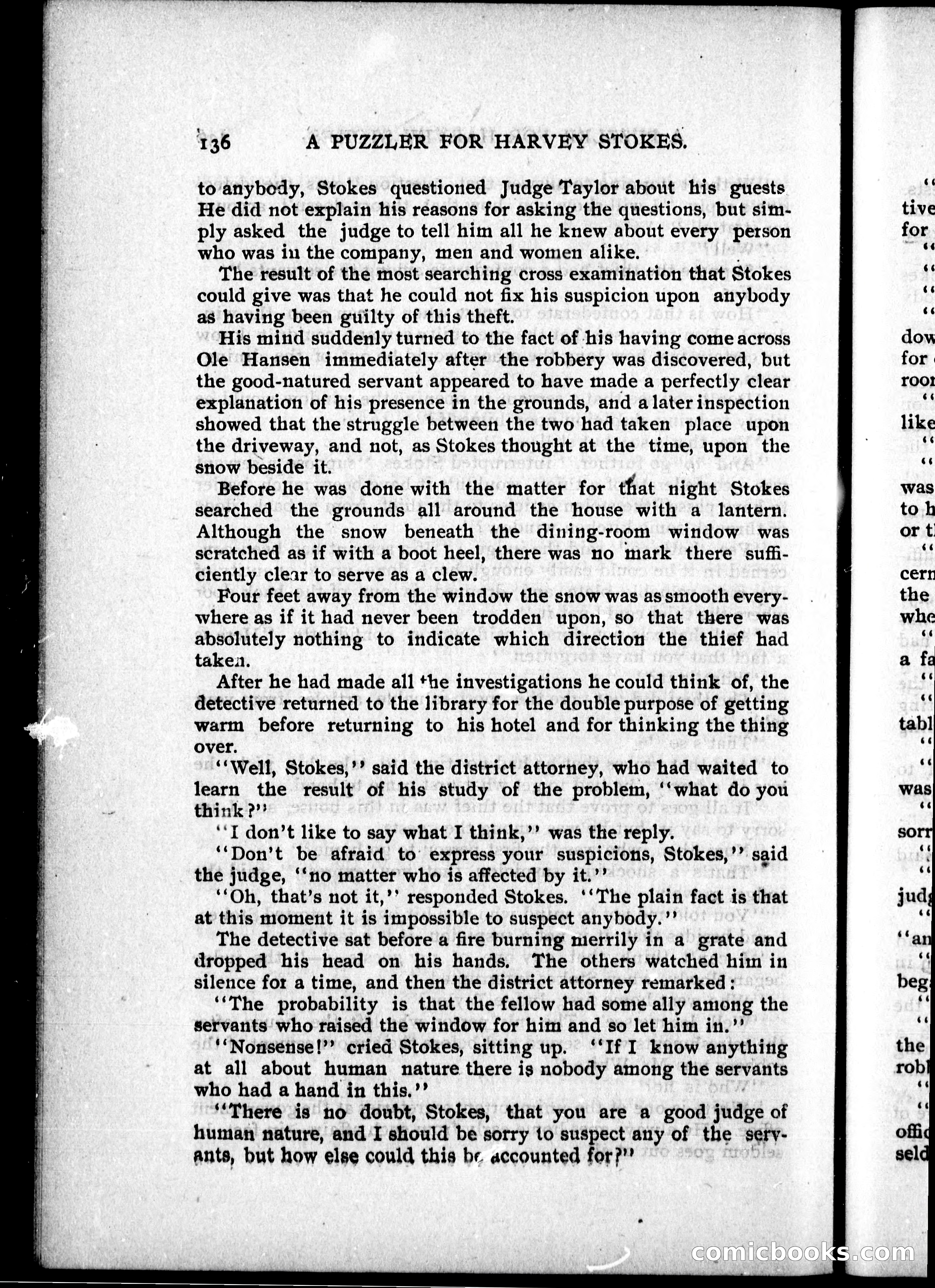 The Internet Detective Library — page 145 of 236