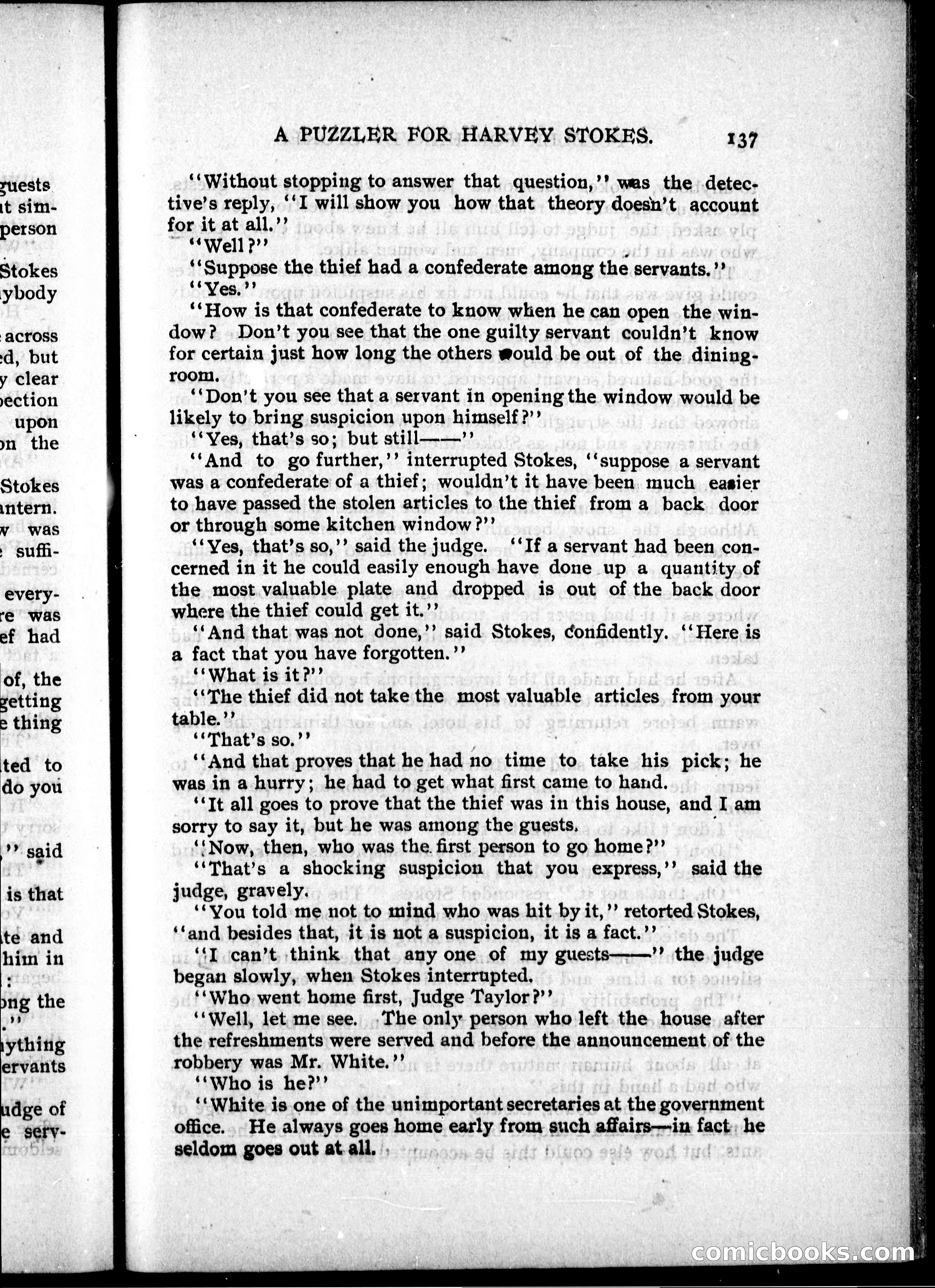 The Internet Detective Library — page 146 of 236