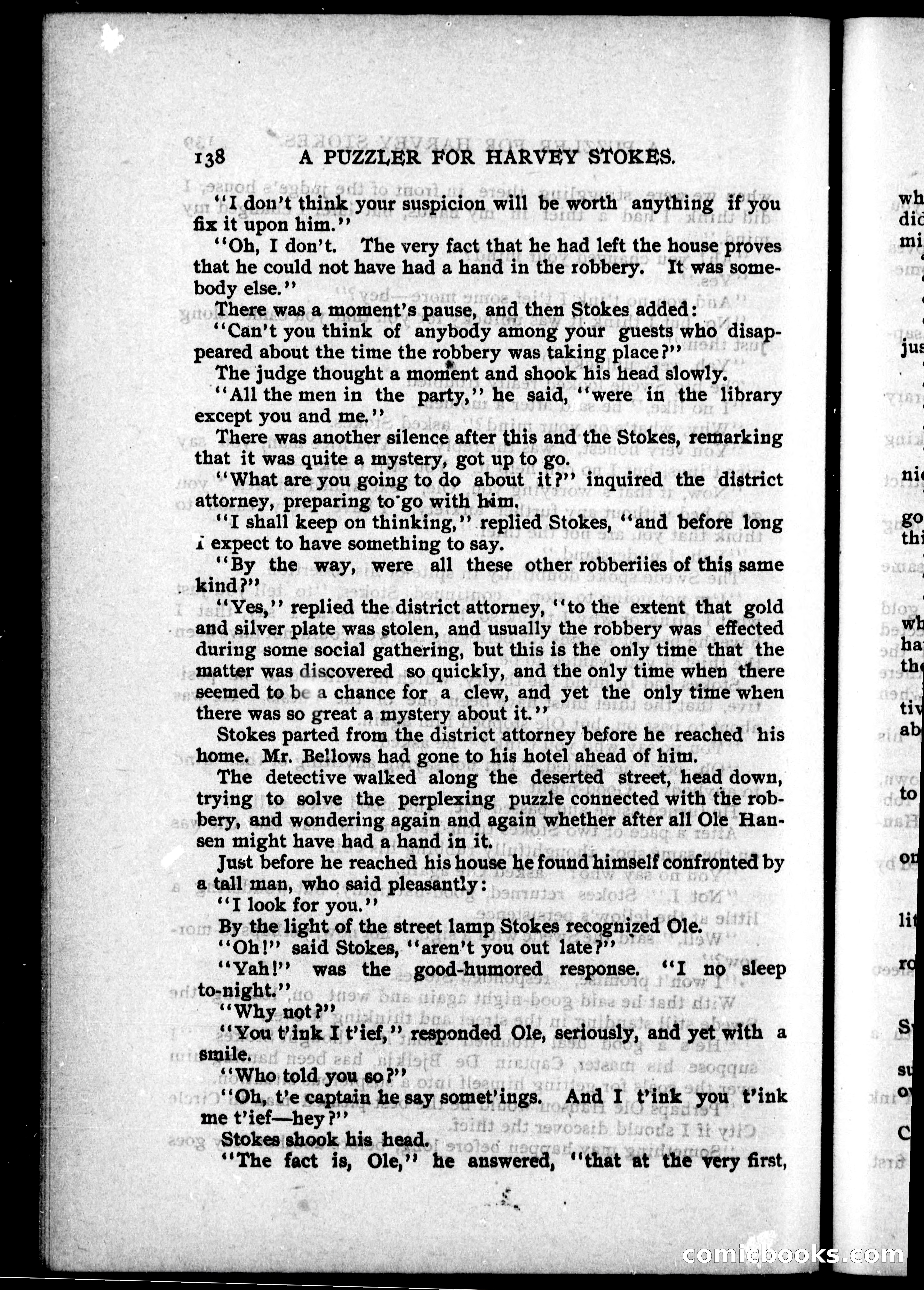 The Internet Detective Library — page 147 of 236