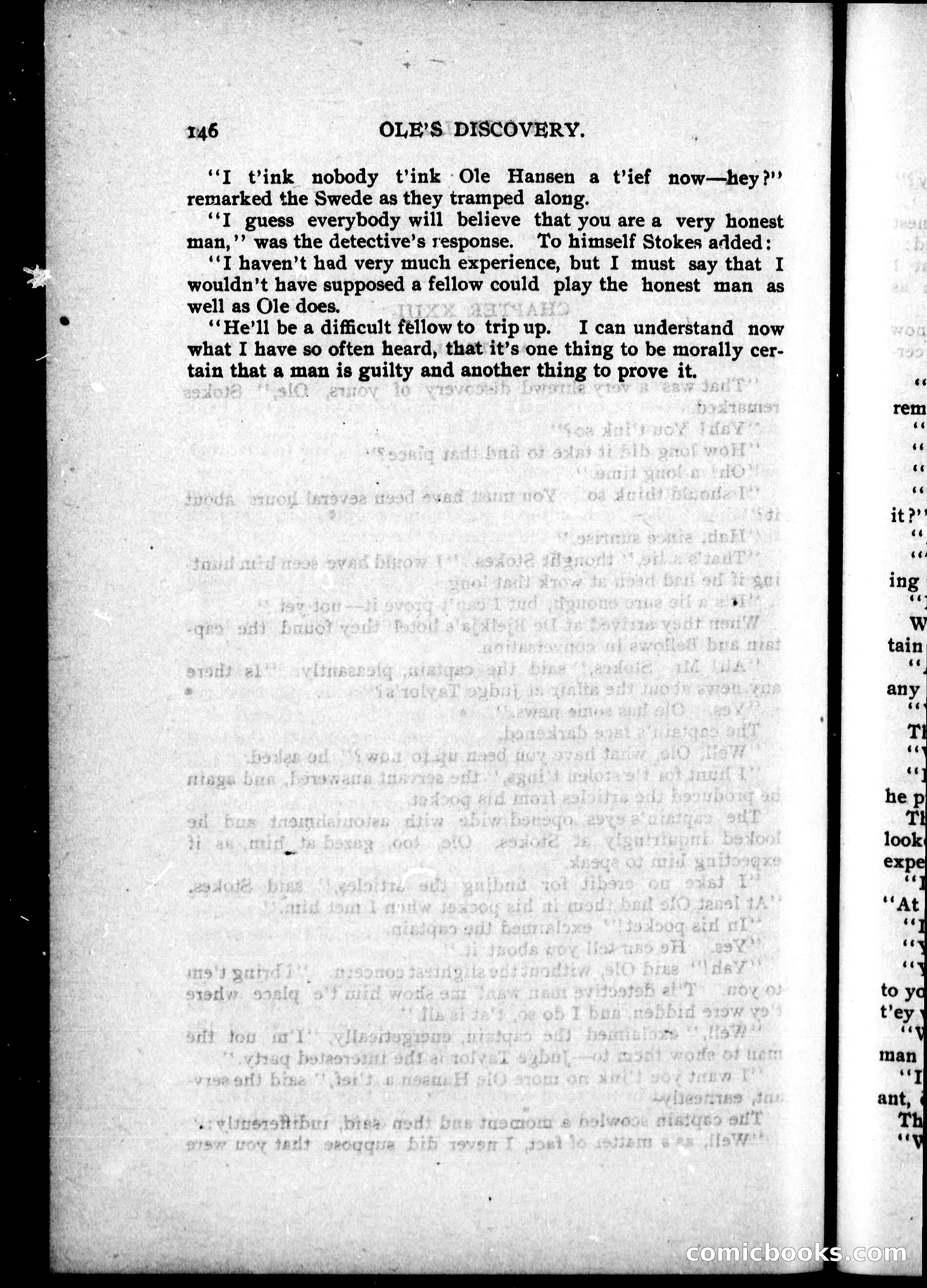 The Internet Detective Library — page 155 of 236