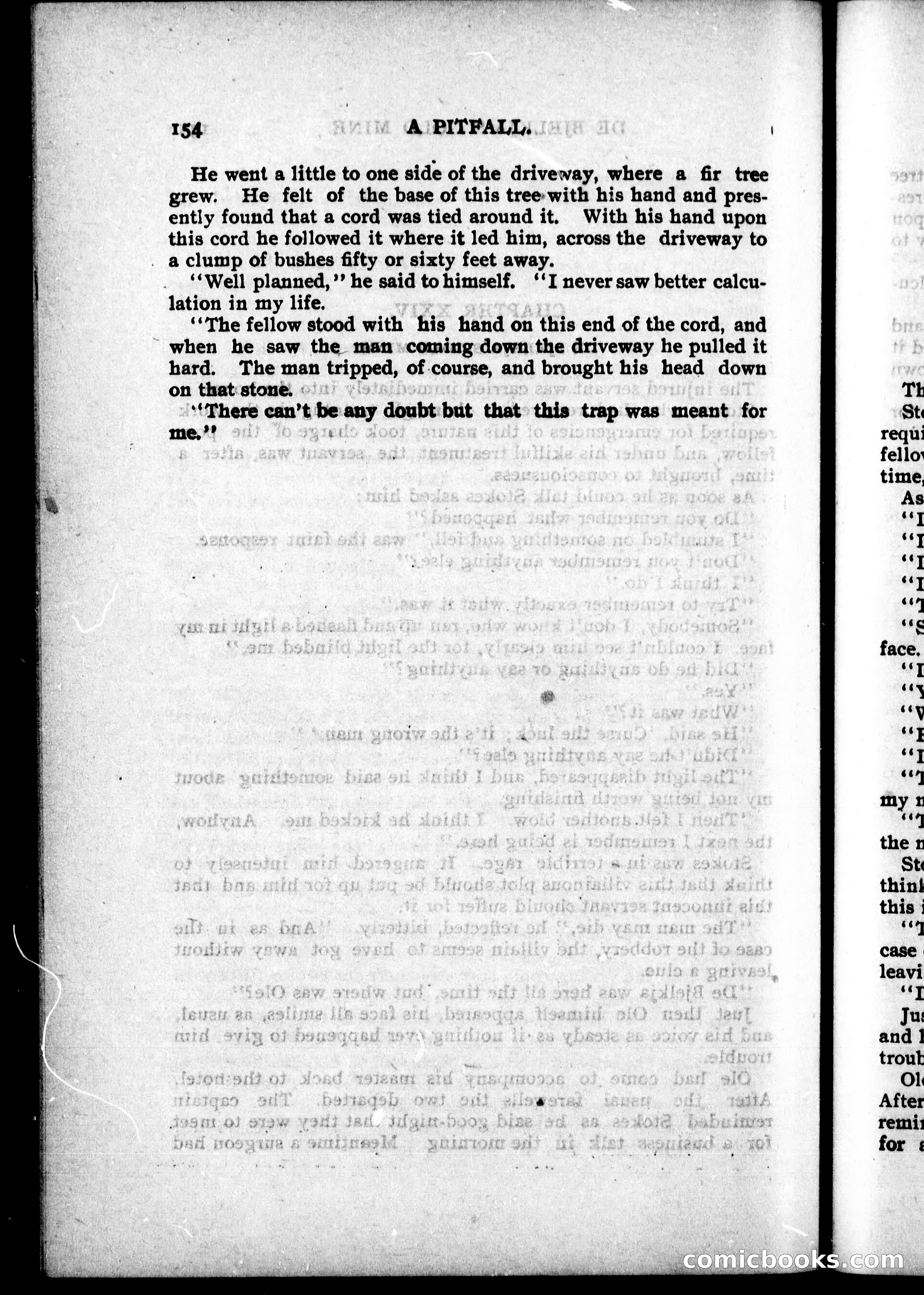 The Internet Detective Library — page 163 of 236