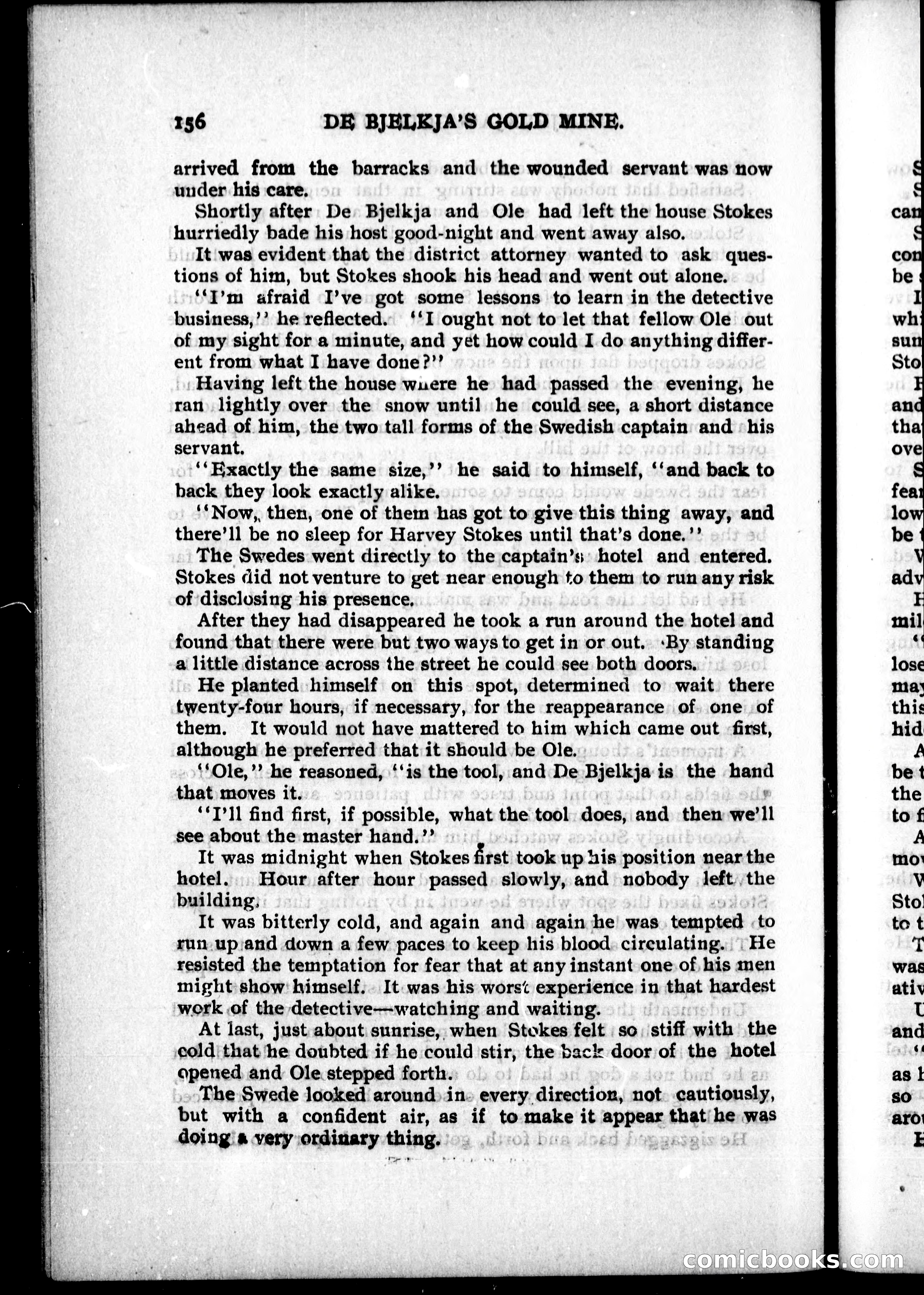 The Internet Detective Library — page 165 of 236