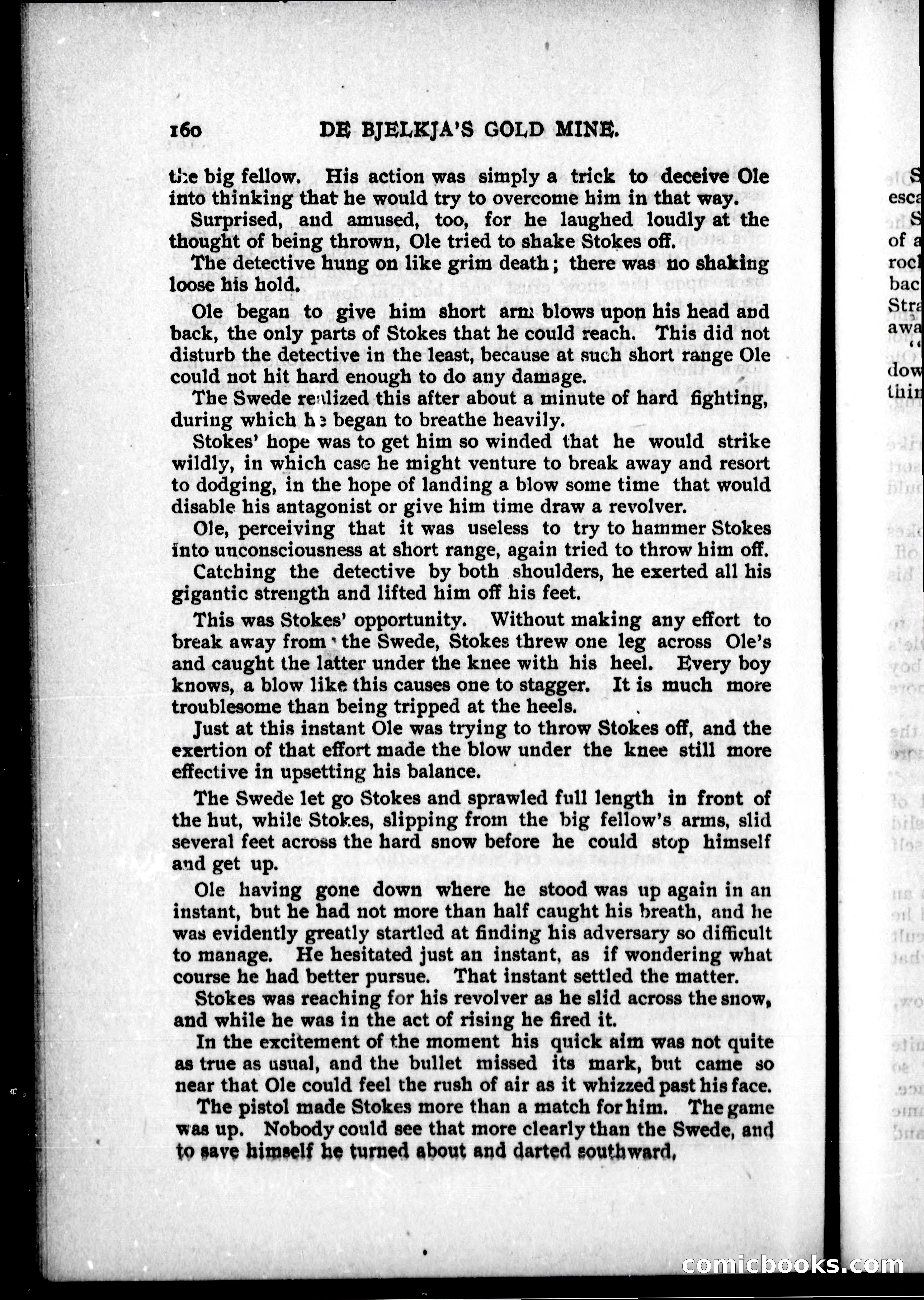 The Internet Detective Library — page 169 of 236
