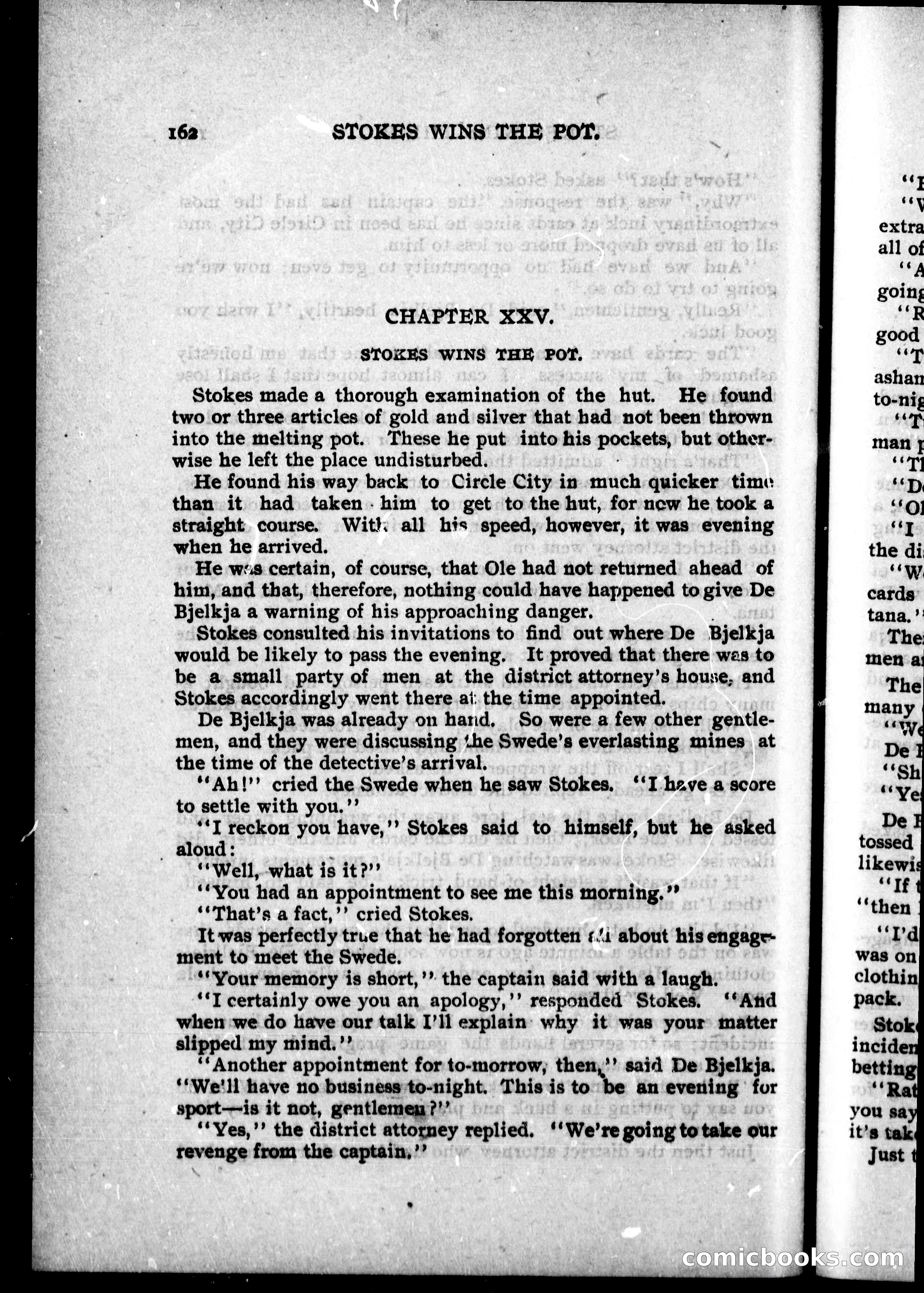 The Internet Detective Library — page 171 of 236